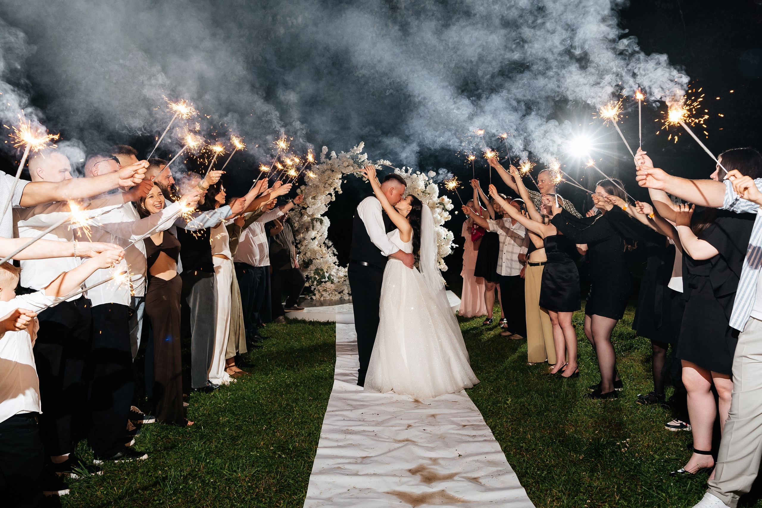 Максим и Диана. Фотограф Новополоцк, Полоцк, Минск, РБ, Зимаков Егор