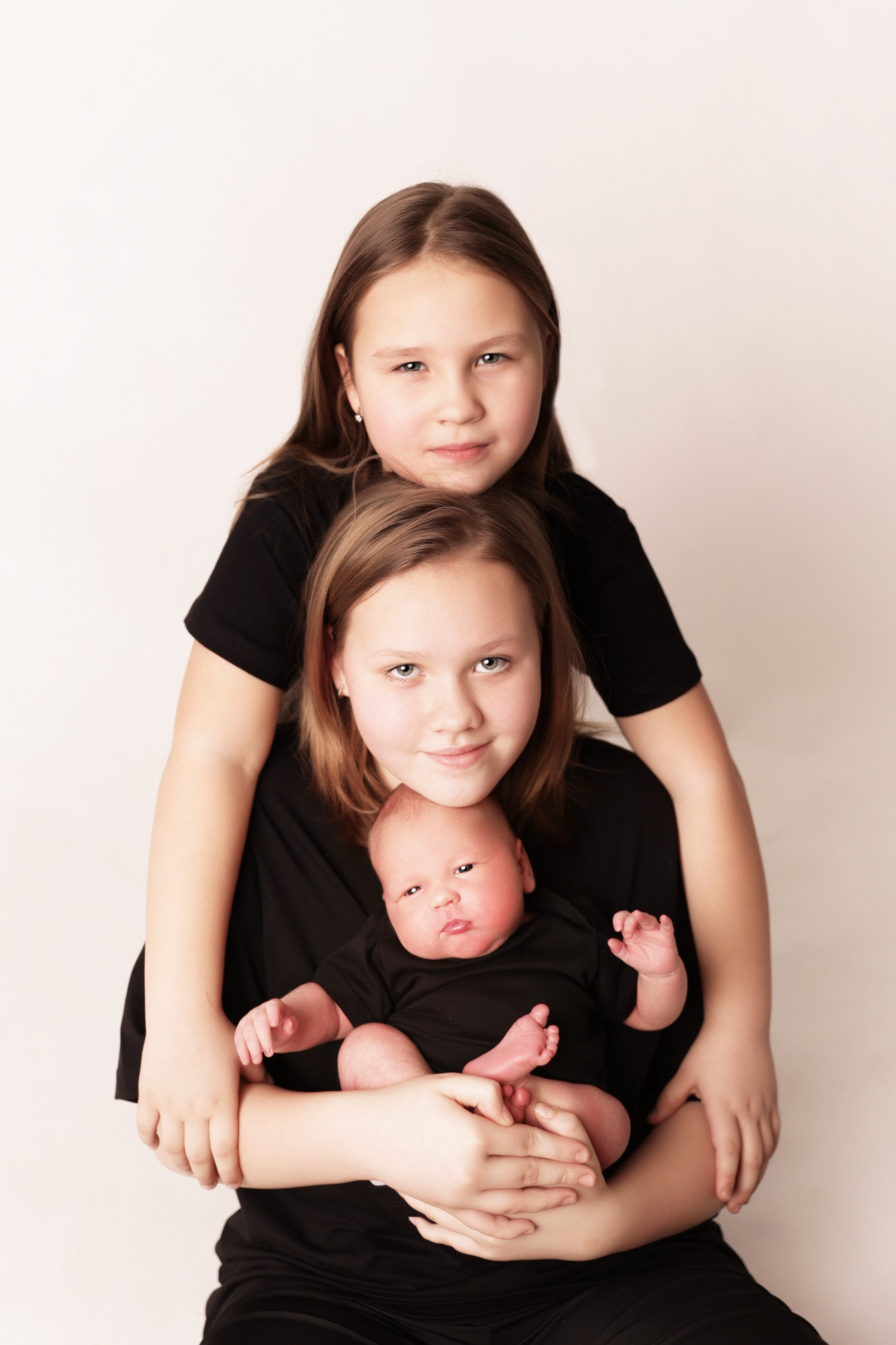 Тимофей. Фотограф в Туле Оксана Денисова