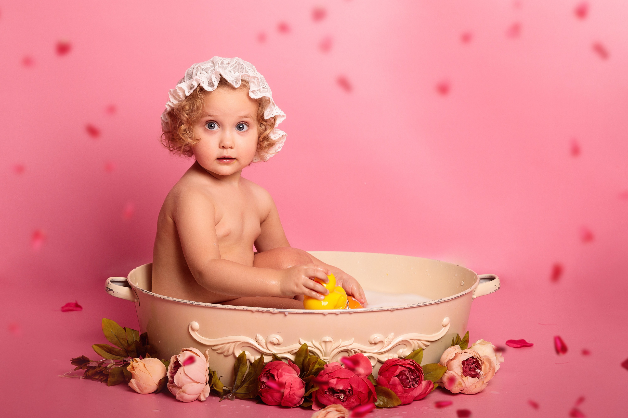 Купашки для девочек. ФОТОГРАФ НА ГОДИК, БЕРЕМЕННОСТИ, НОВОРОЖДЕННЫХ, КРЕЩЕНИЯ МОСКВА