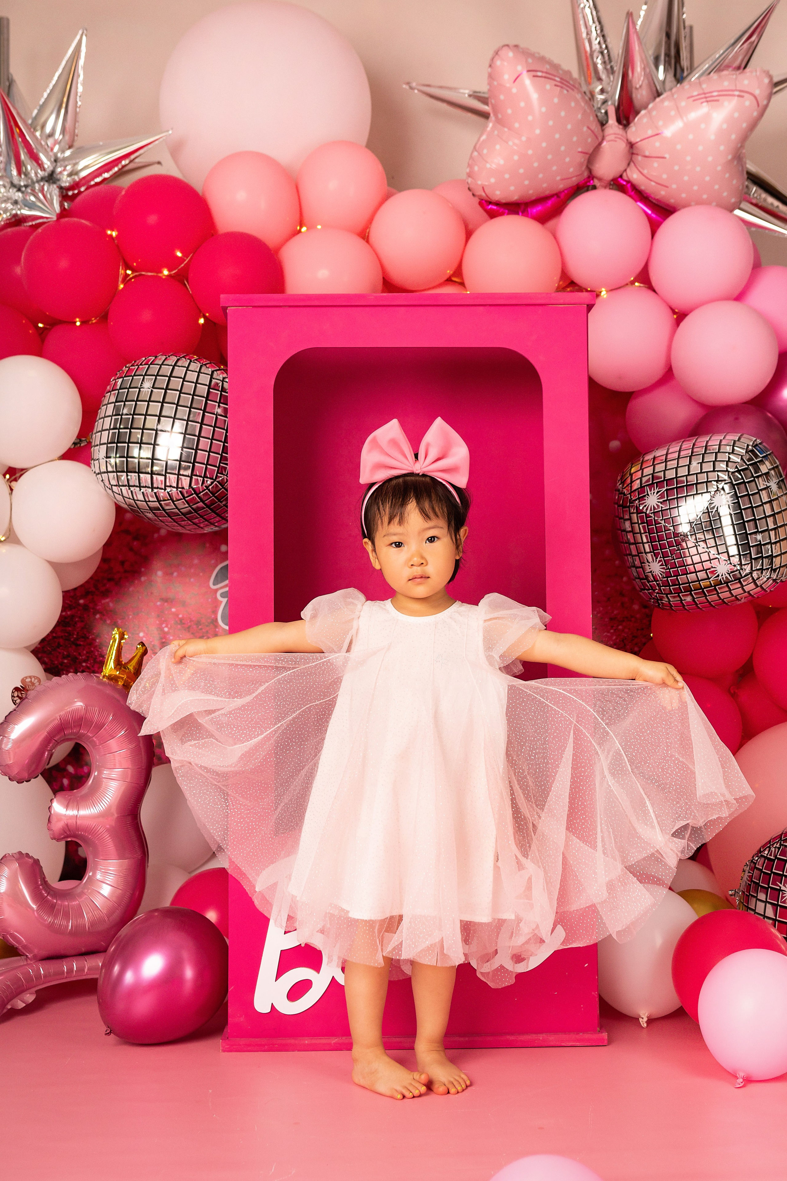 Мой 3,4,5 годик — 10 лет!. ФОТОГРАФ НА ГОДИК, БЕРЕМЕННОСТИ, НОВОРОЖДЕННЫХ, КРЕЩЕНИЯ МОСКВА