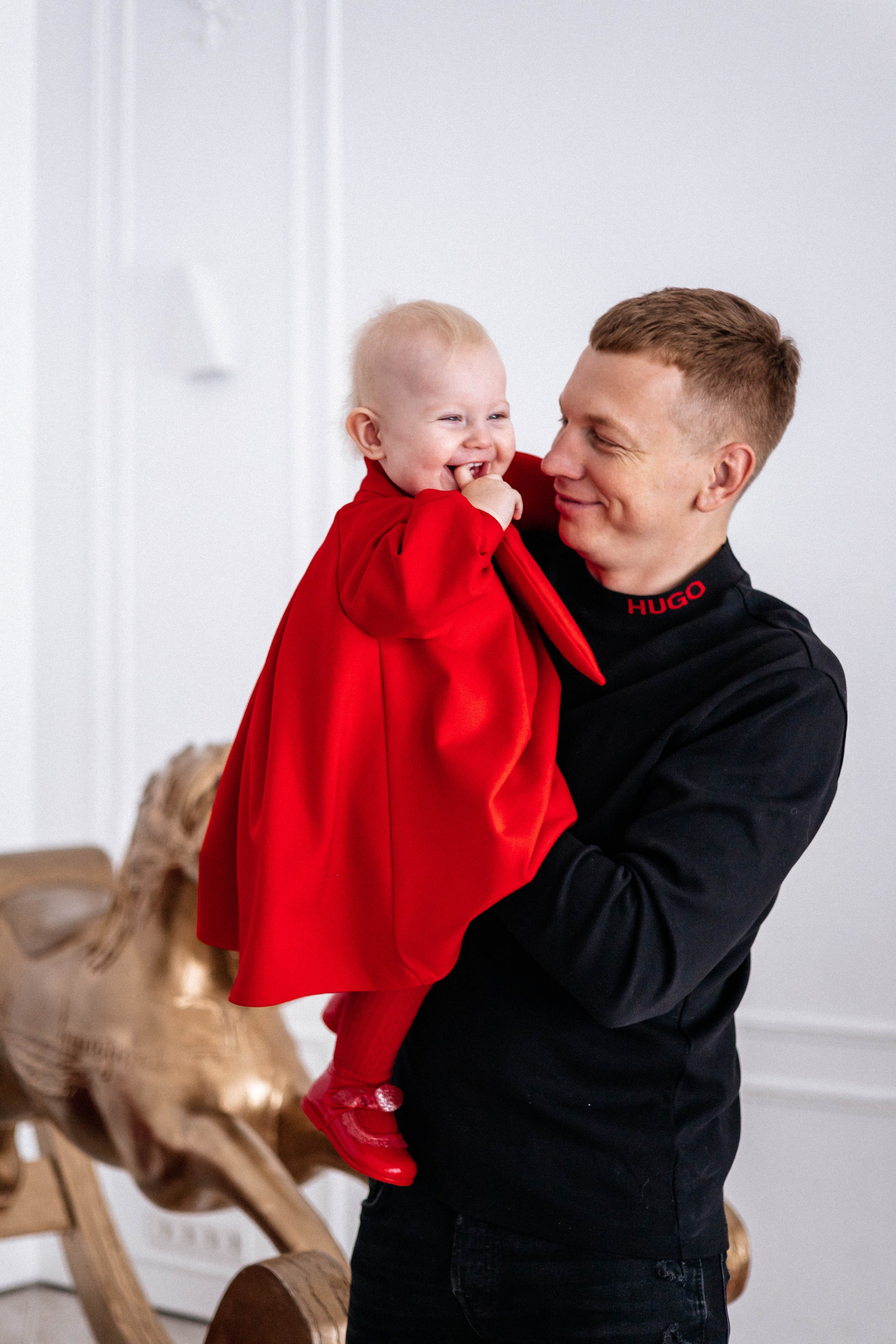 Аня, Леша и Еся. Светлана Ванцлав — фотограф Минск, Беларусь