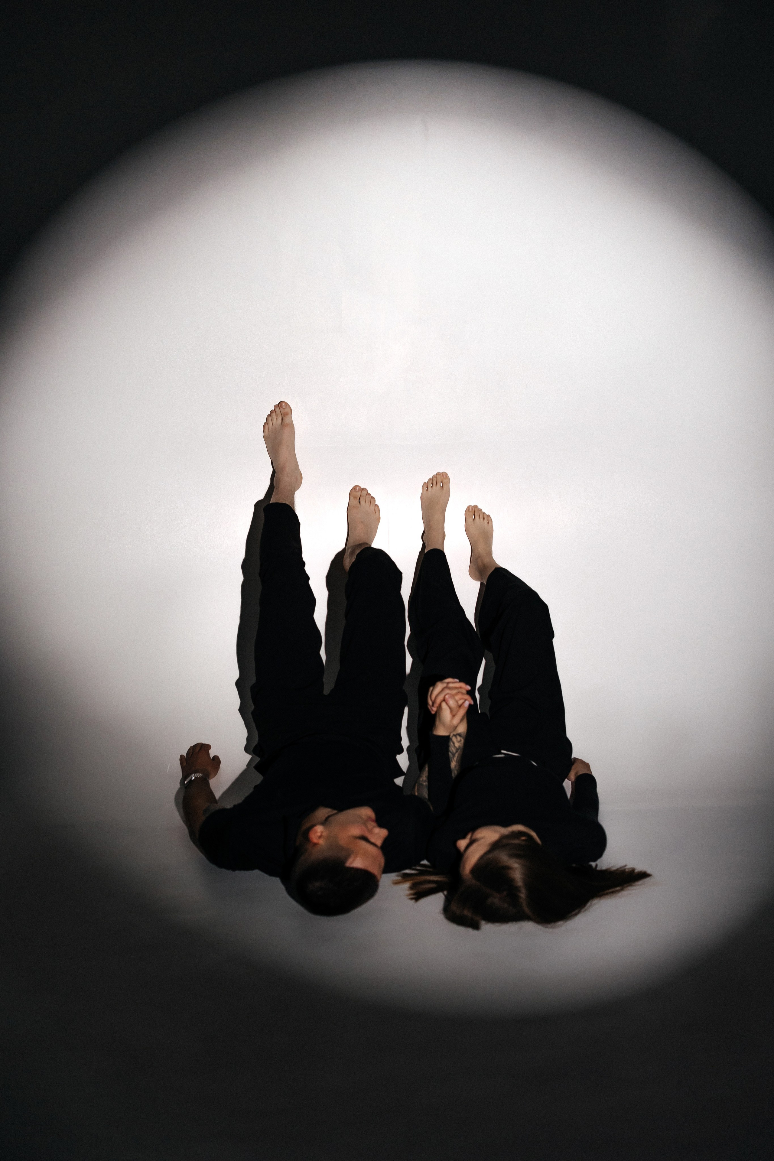 Love story. Свадебный и семейный фотограф в Омске Евгения Хакимова