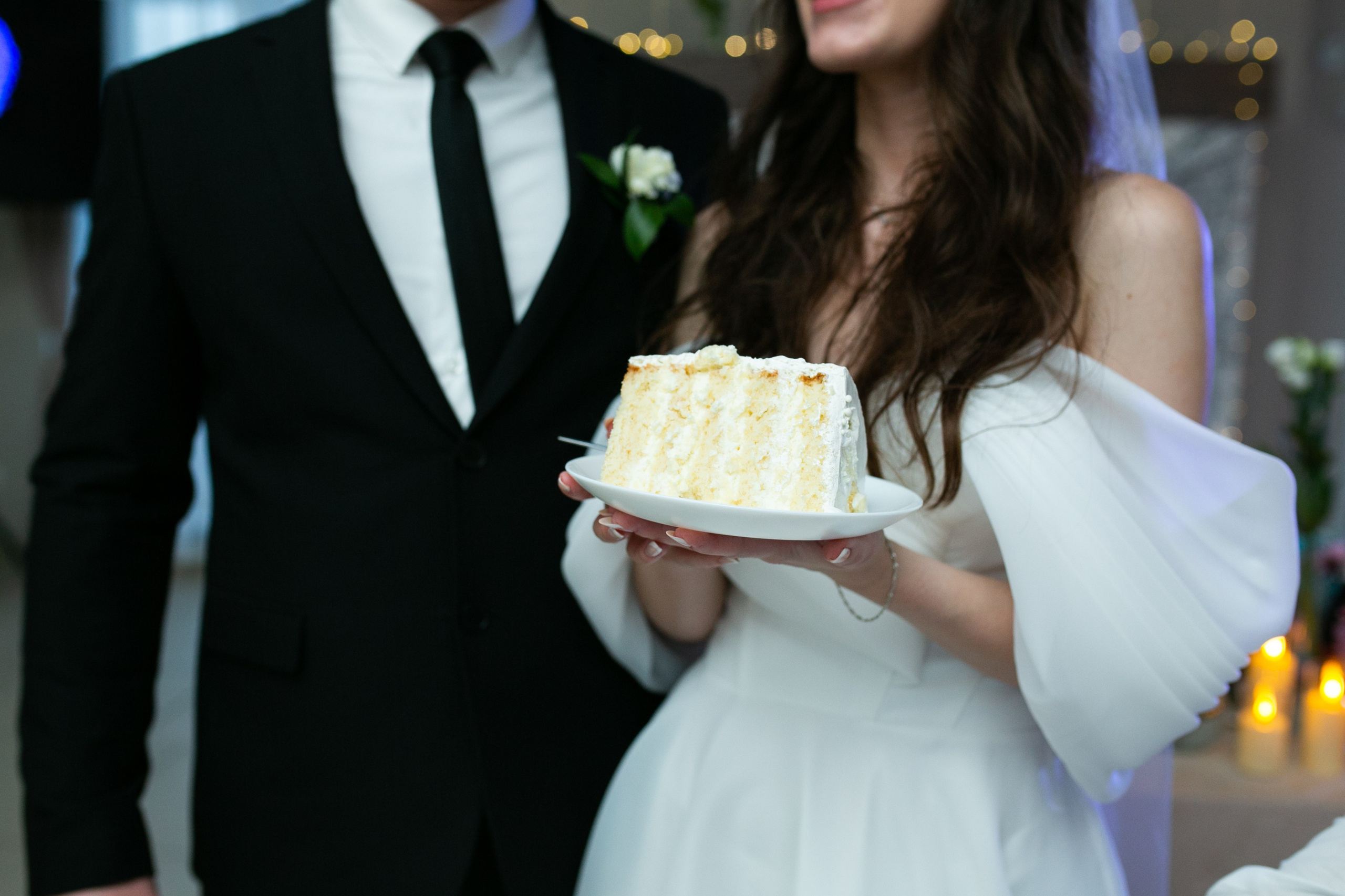 24_08_24. Фотограф в Новосибирске Ася Зверева