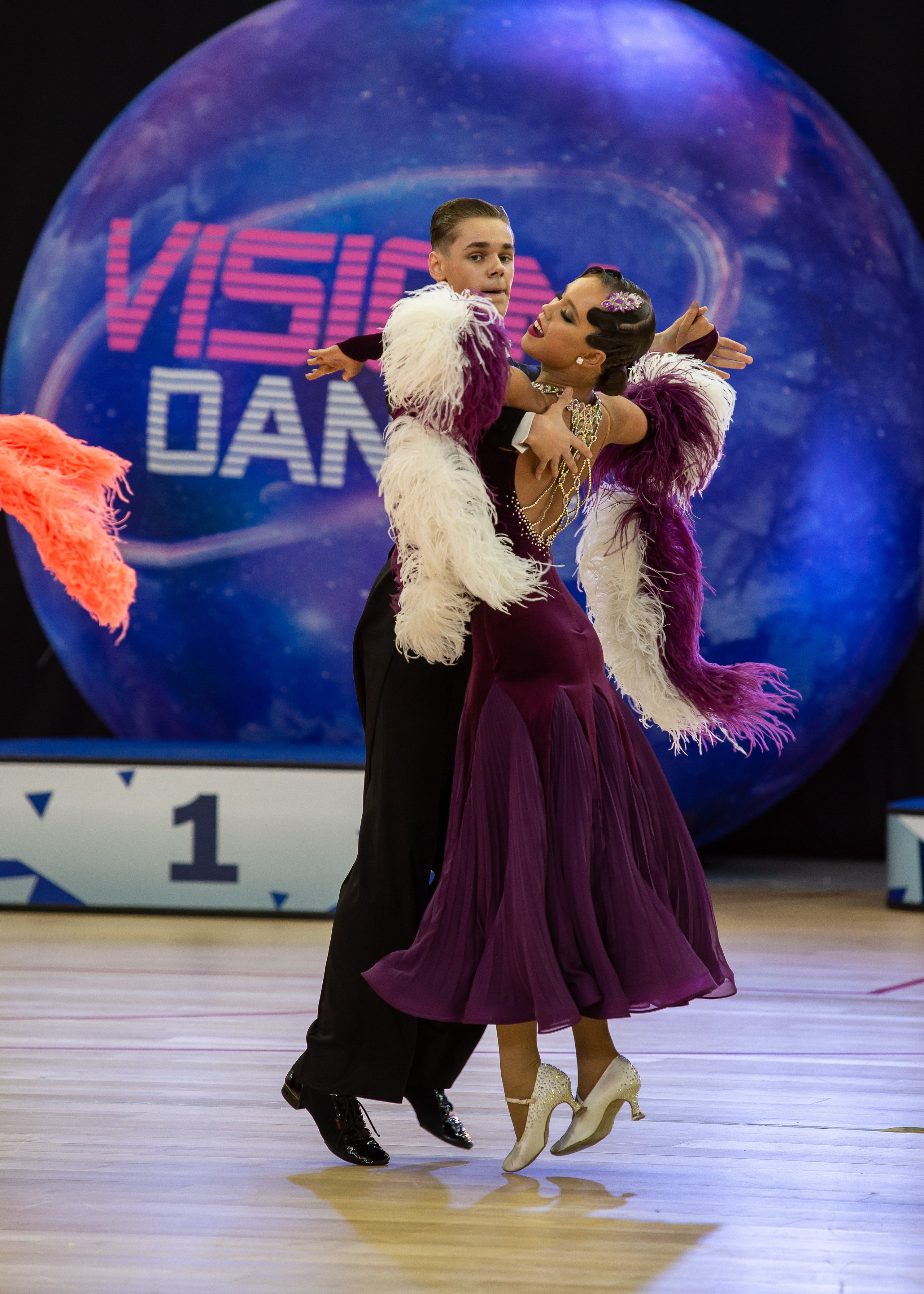 Открытый чемпионат ФТС Профессионал Pro-Am среди профессионалов. 2024. Репортажный фотограф в Москве