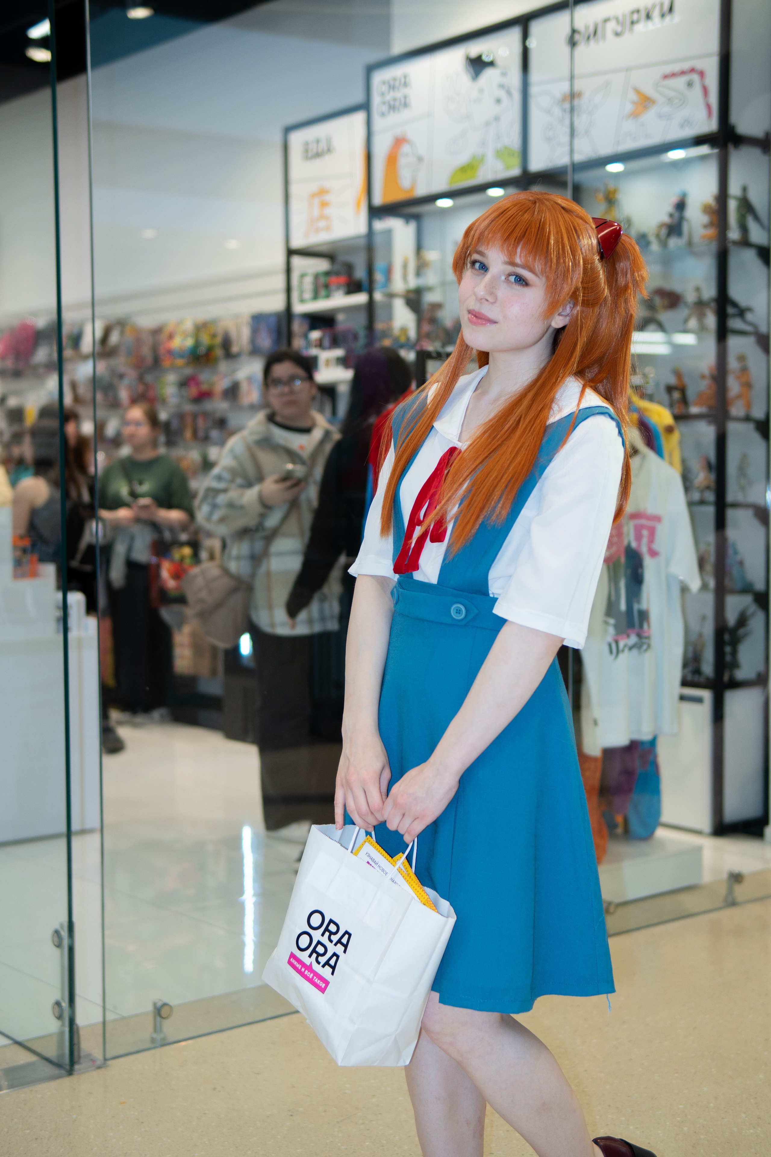 Reportage. Фотограф в Москве Шалышко Ангелина