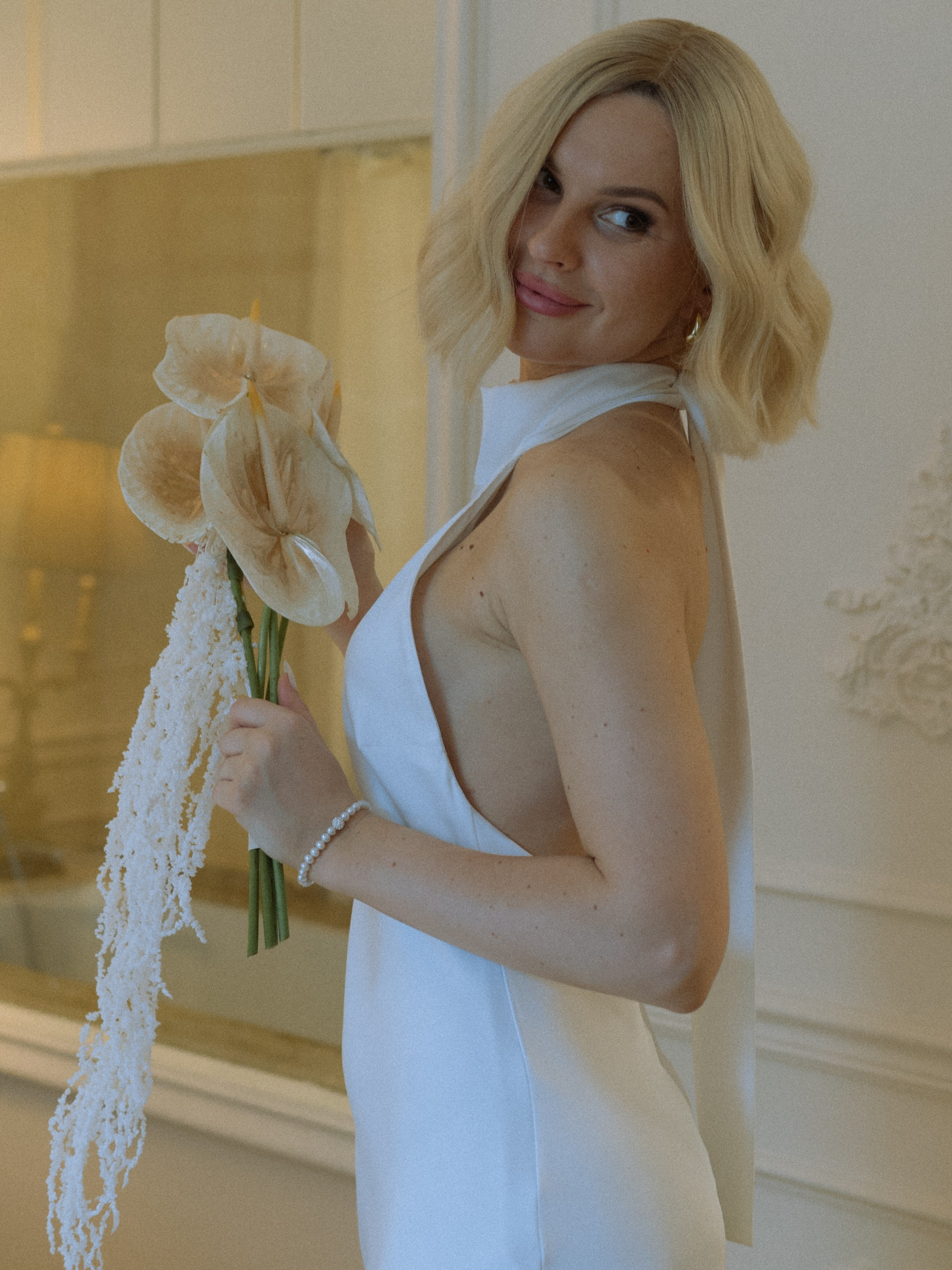 D & T. Фотограф в Москве Шалышко Ангелина