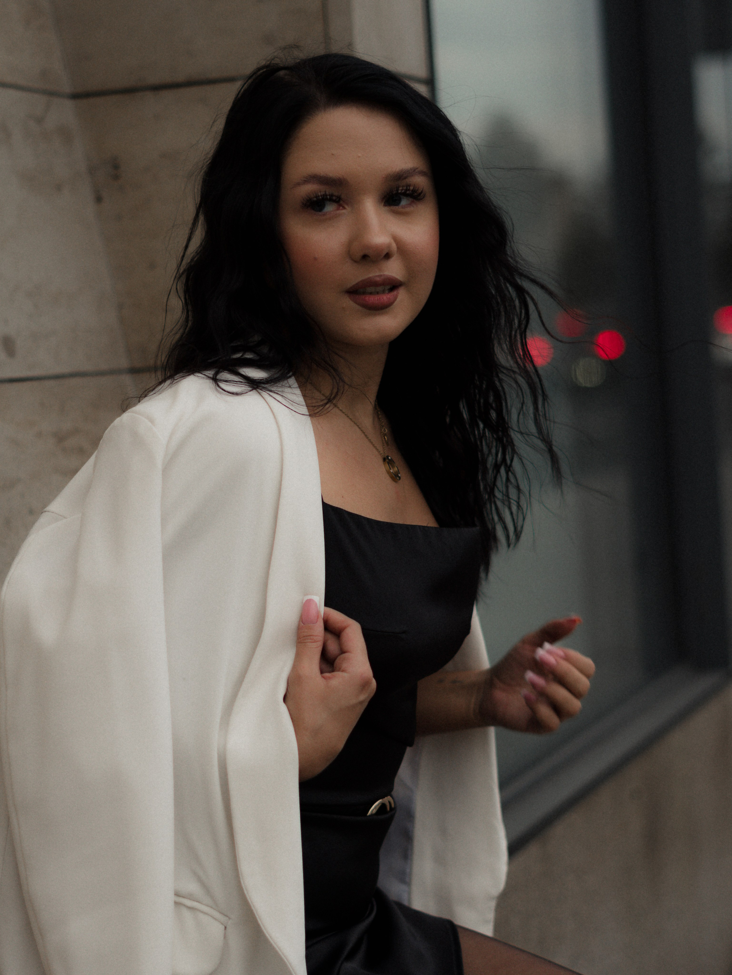 Nastya. Фотограф в Москве Шалышко Ангелина