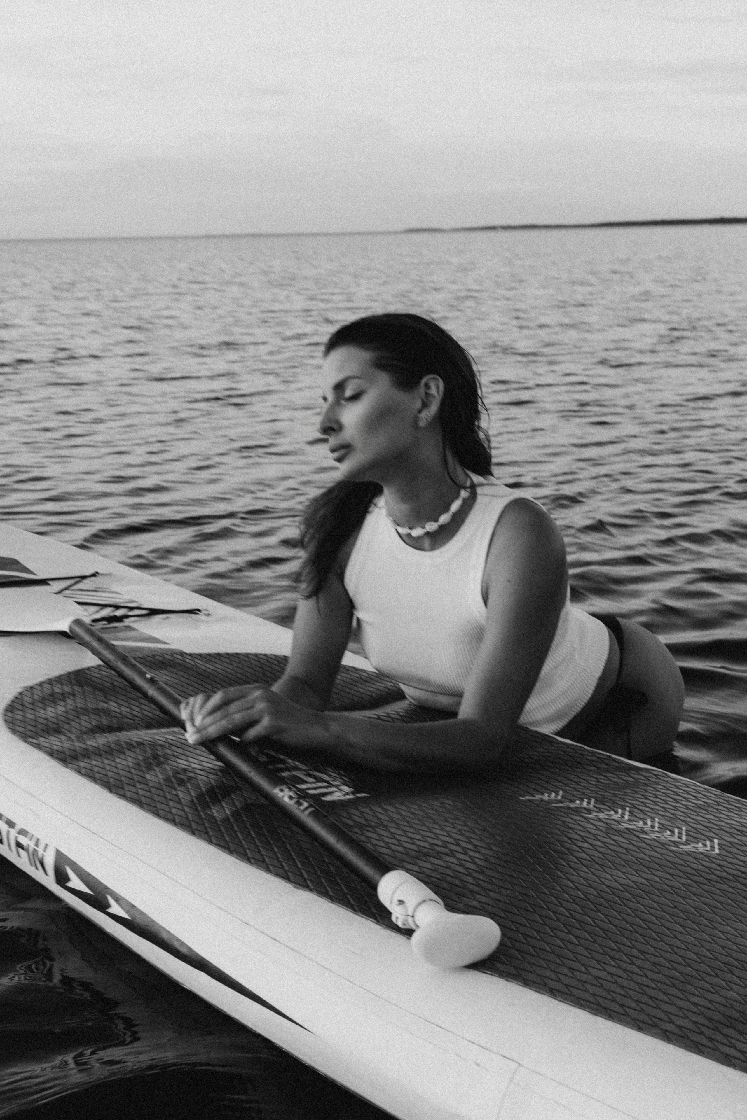 STREET. Женский фотограф