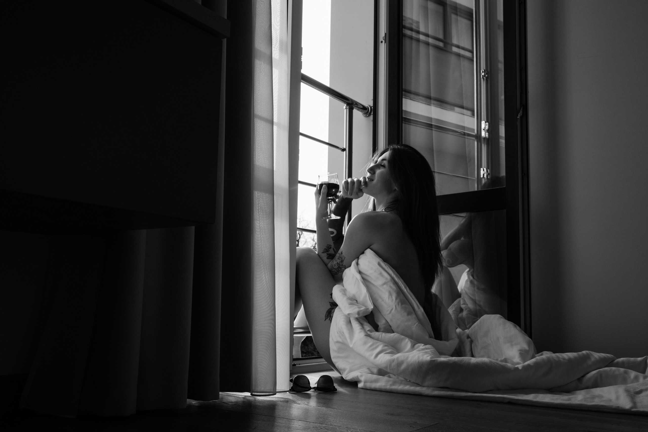 Кайф. Фотограф Сочи, Екатеринбург, Евгения Ефимова