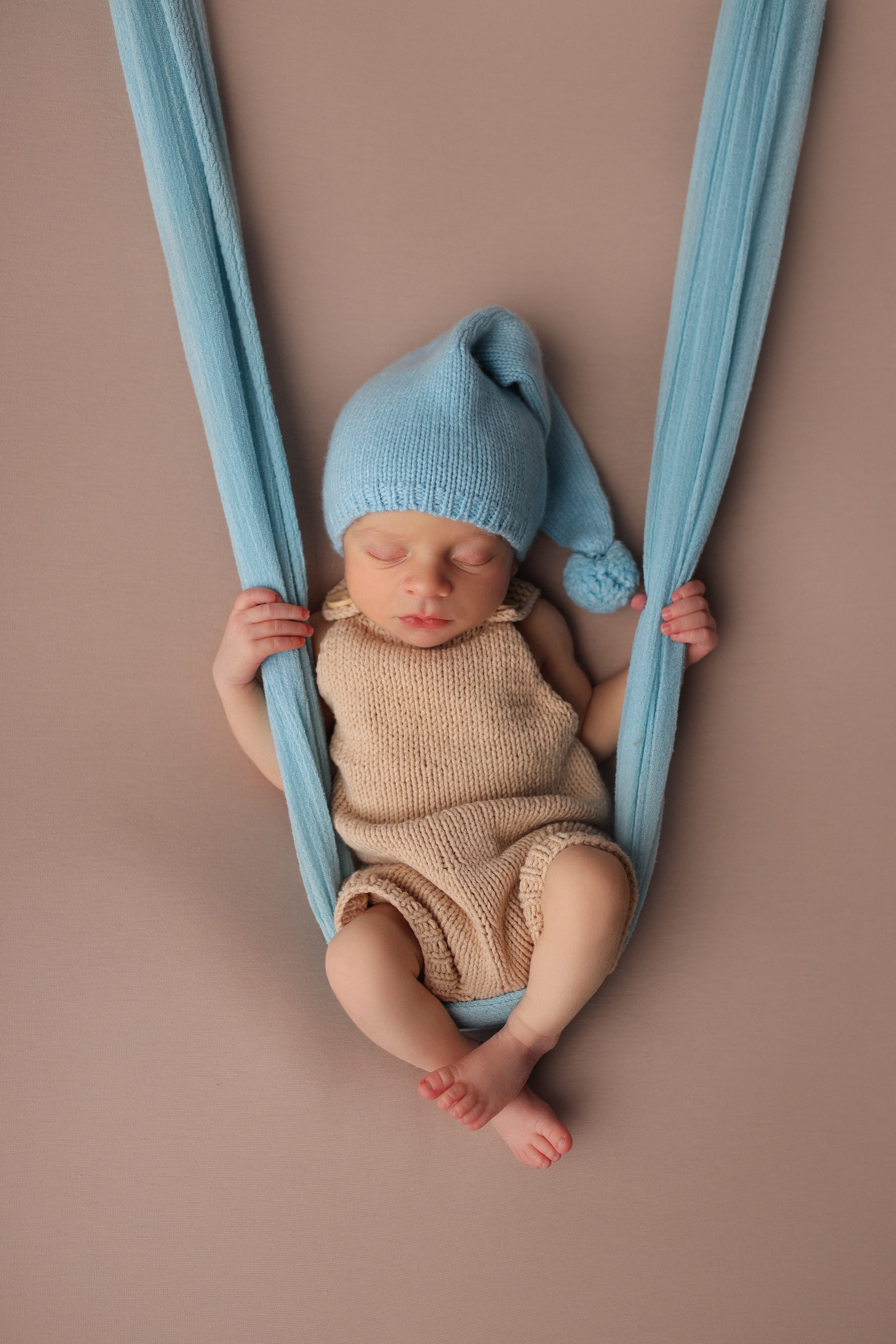 Новорожденные. Семейный фотограф и фотограф новорожденных в Санкт-Петербурге Алевтина