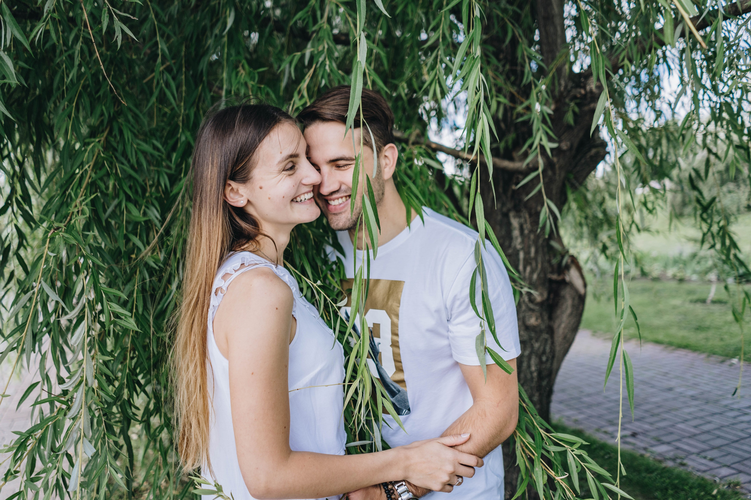 Фотосессия Love Story в Московской области — Наталья Дукалова — Романтические фотосессии. Наталья Дукалова фотограф Щелково Королев Пушкино Москва Балашиха