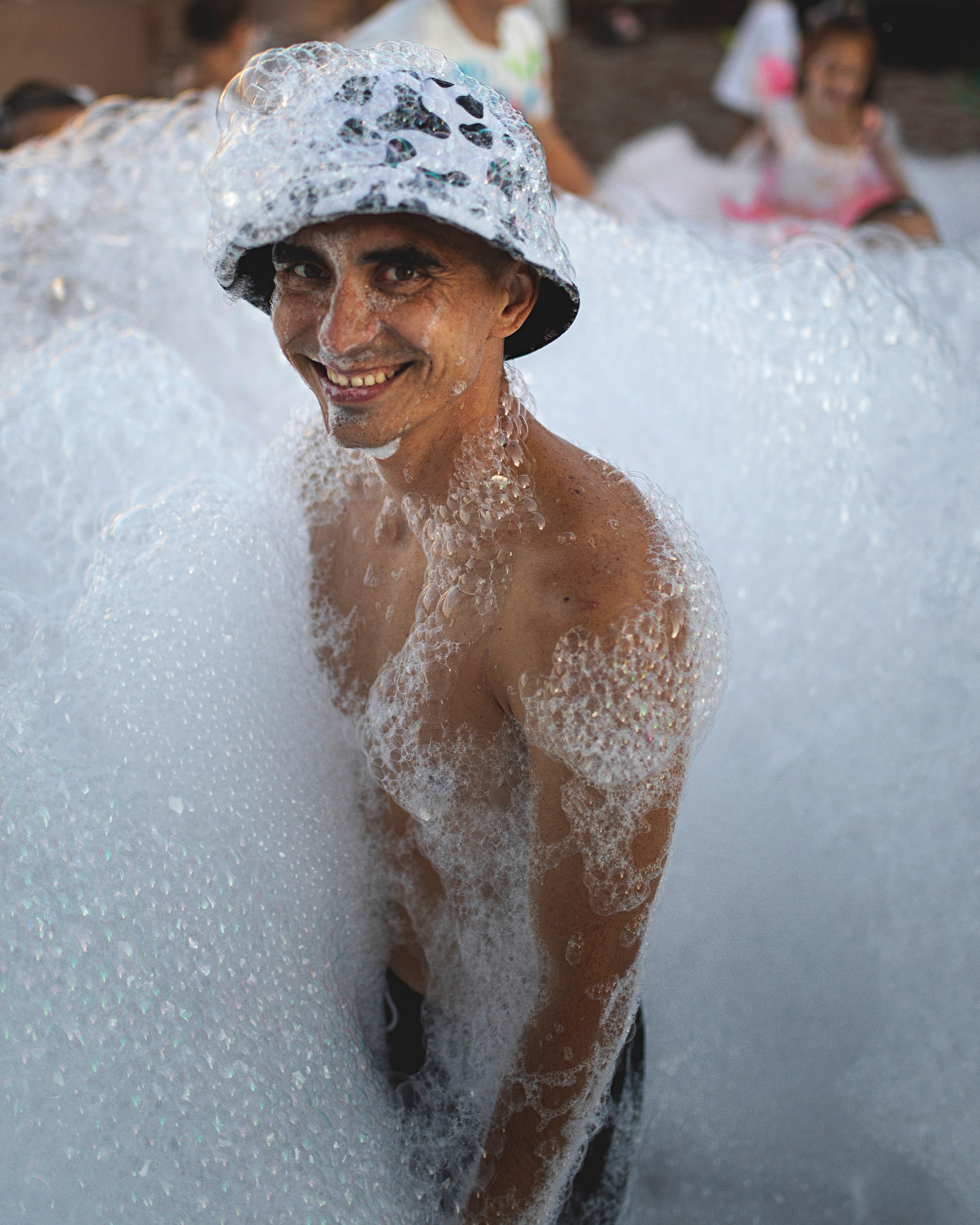 HB 2025 Ярослава