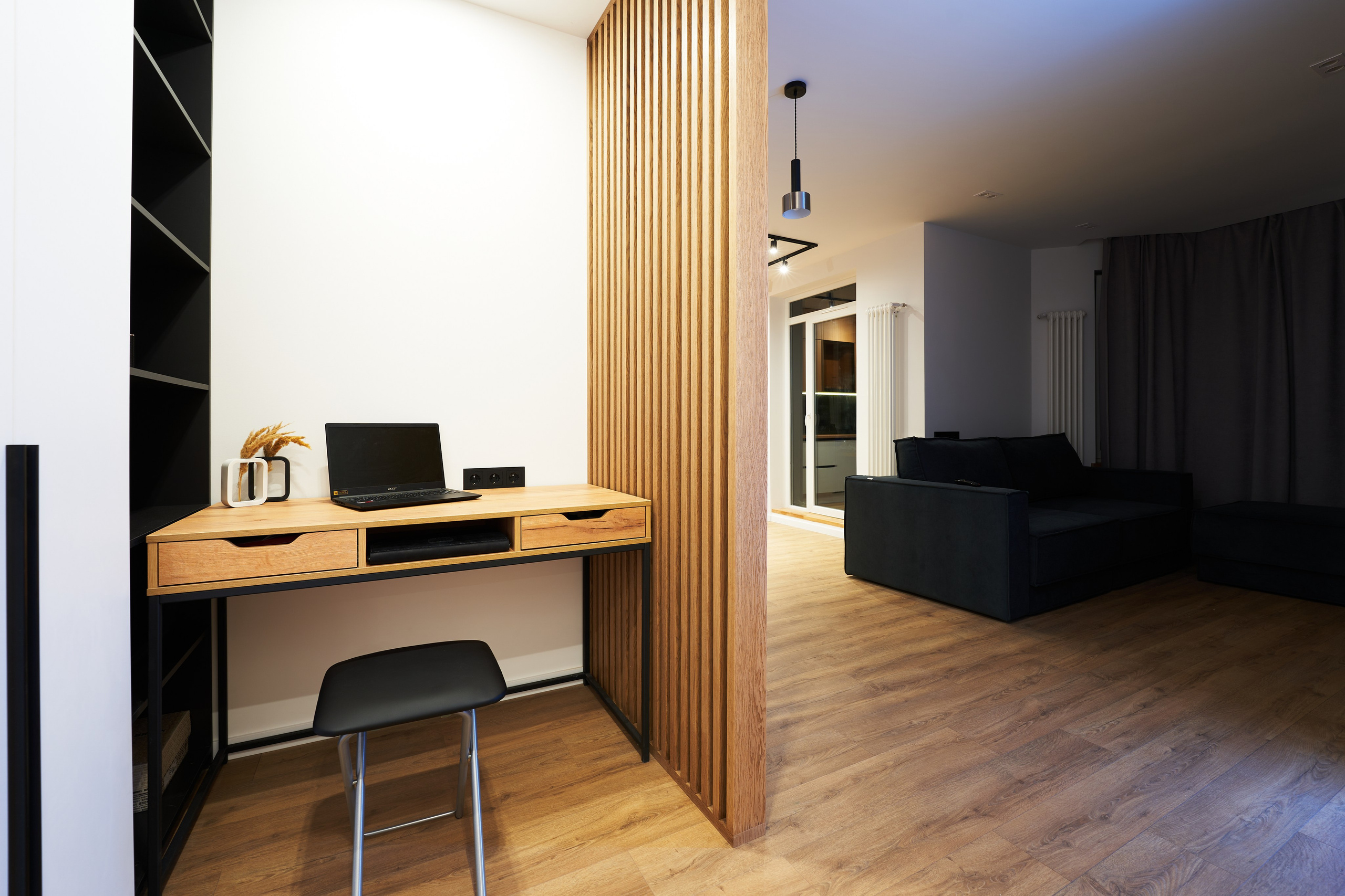 № 2. Дзешульская, фотограф