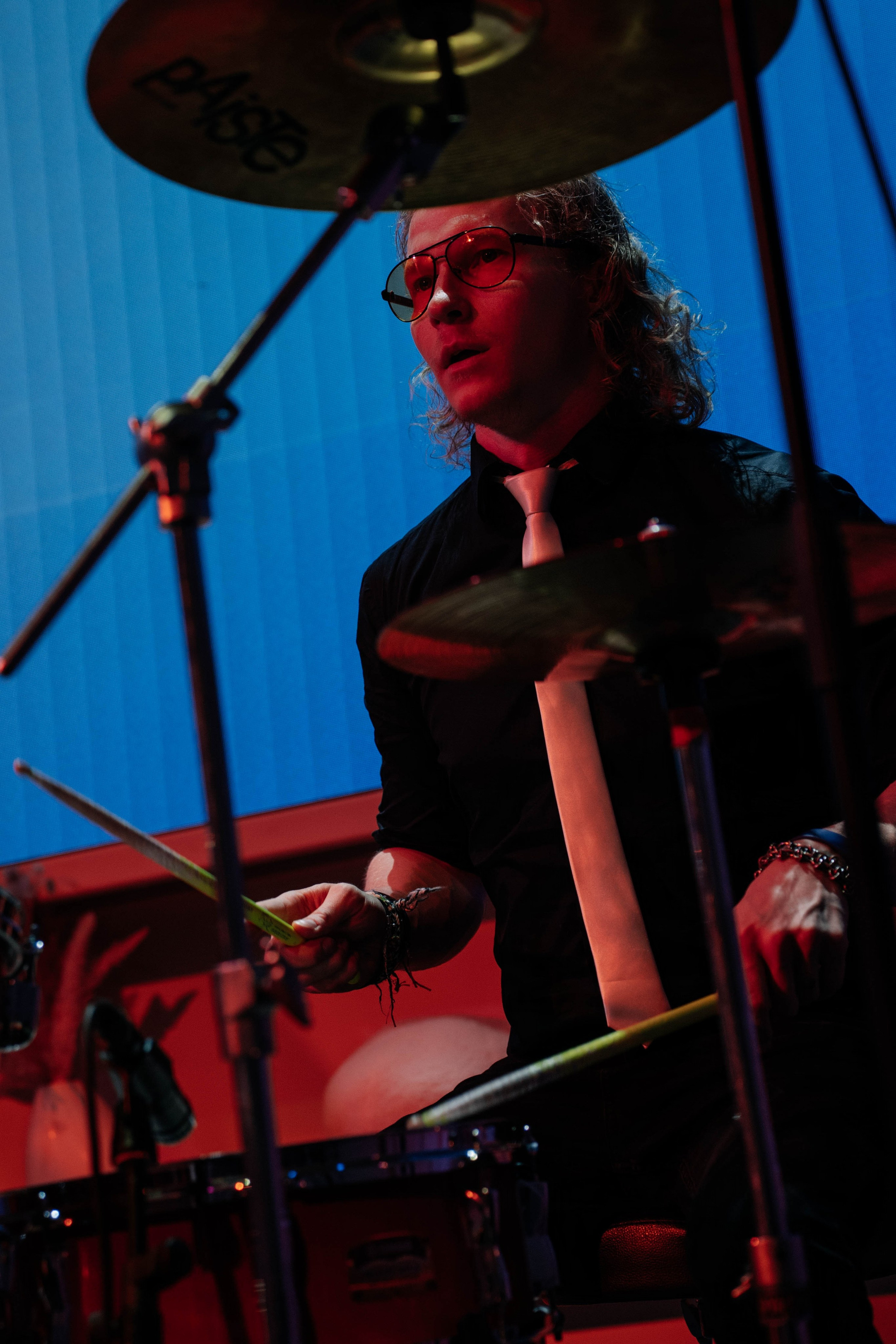 Итоги года / Culturepalace. Свадебный фотограф Москва Александра Аверкова