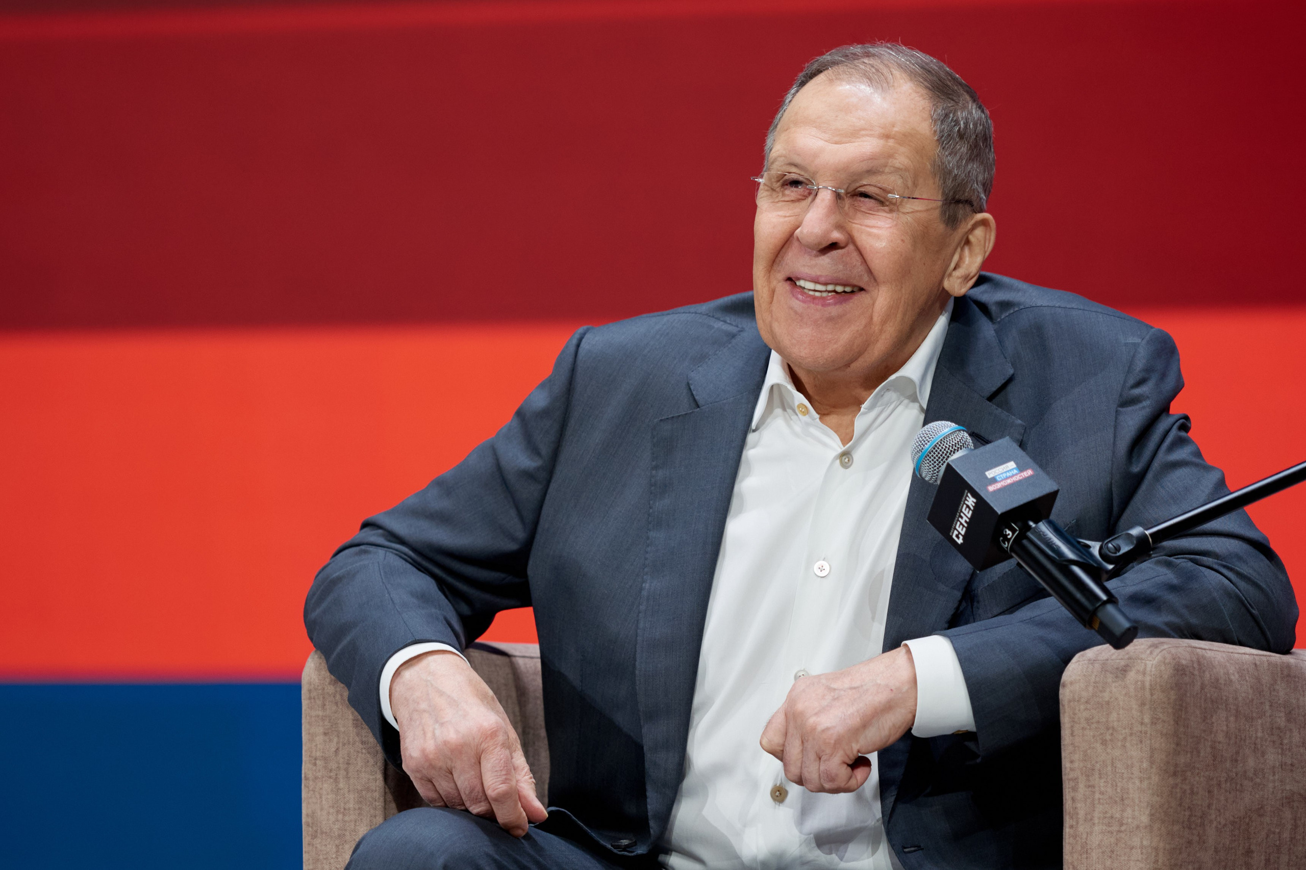 Мероприятия. Репортажный фотограф