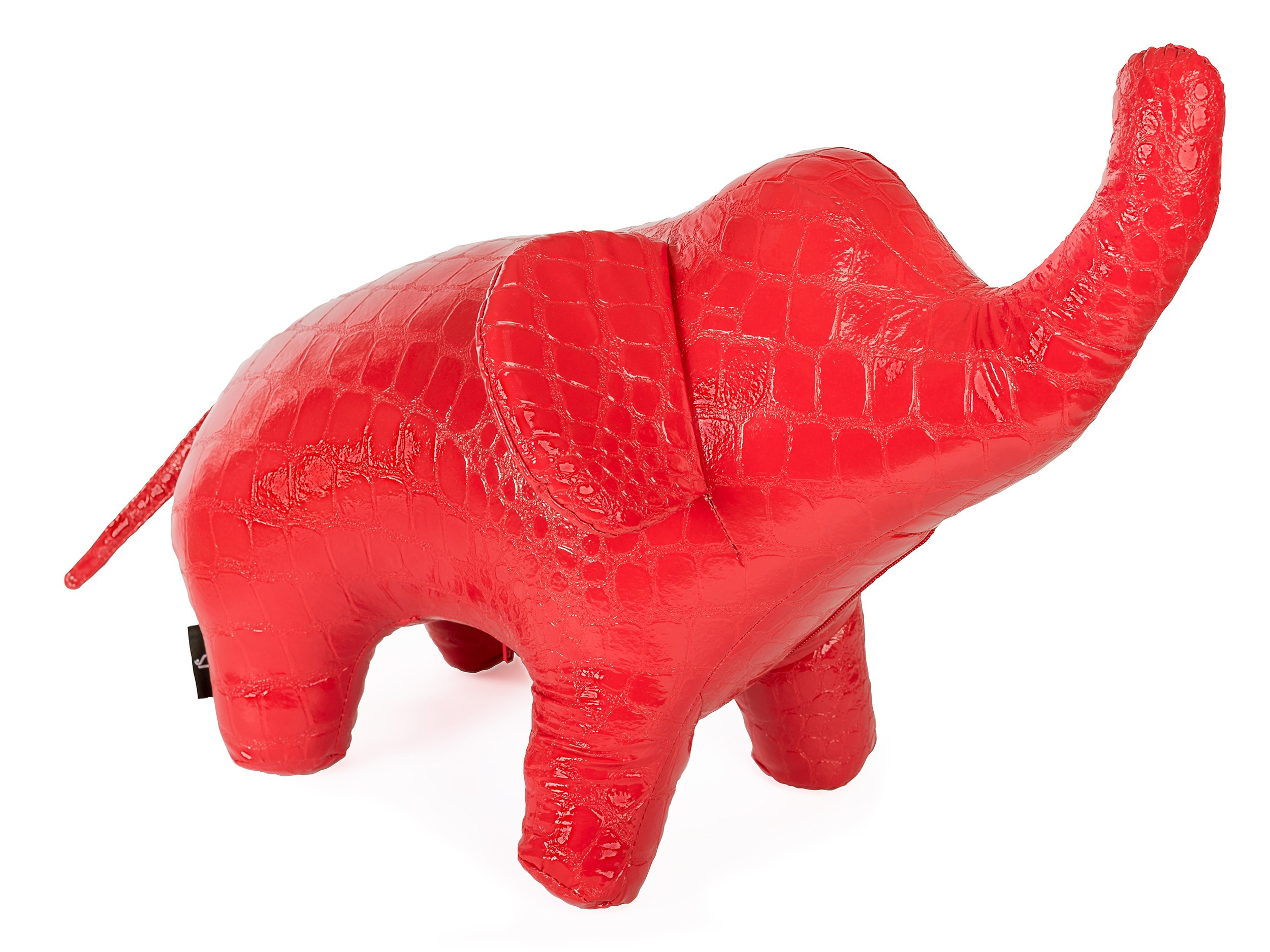 Предметная фотосъемка портфолио мебель