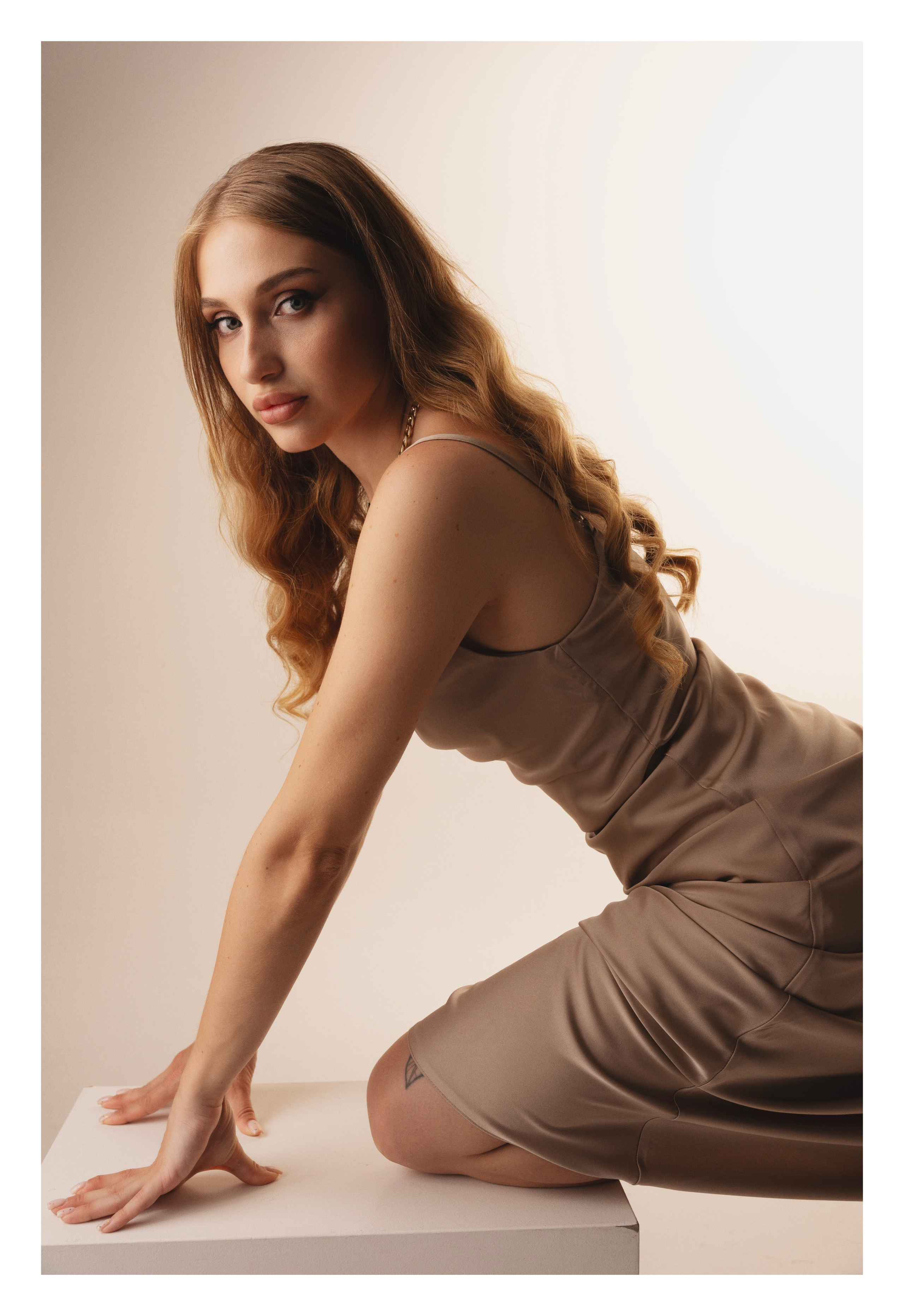 Наталья studio. Портретный и репортажный фотограф в Москве Разуменко Роман