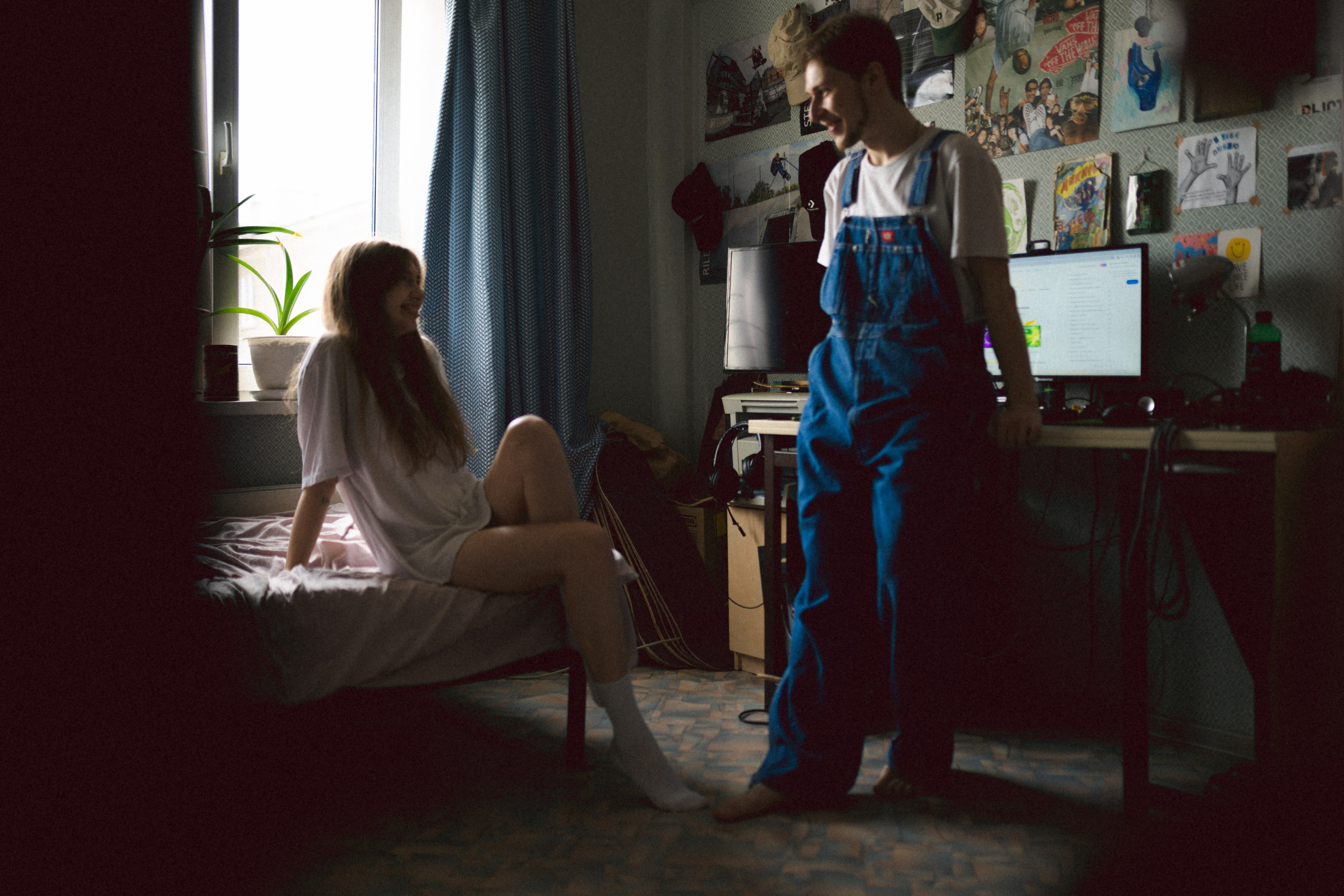 Фотографии. Фотограф Иркутск