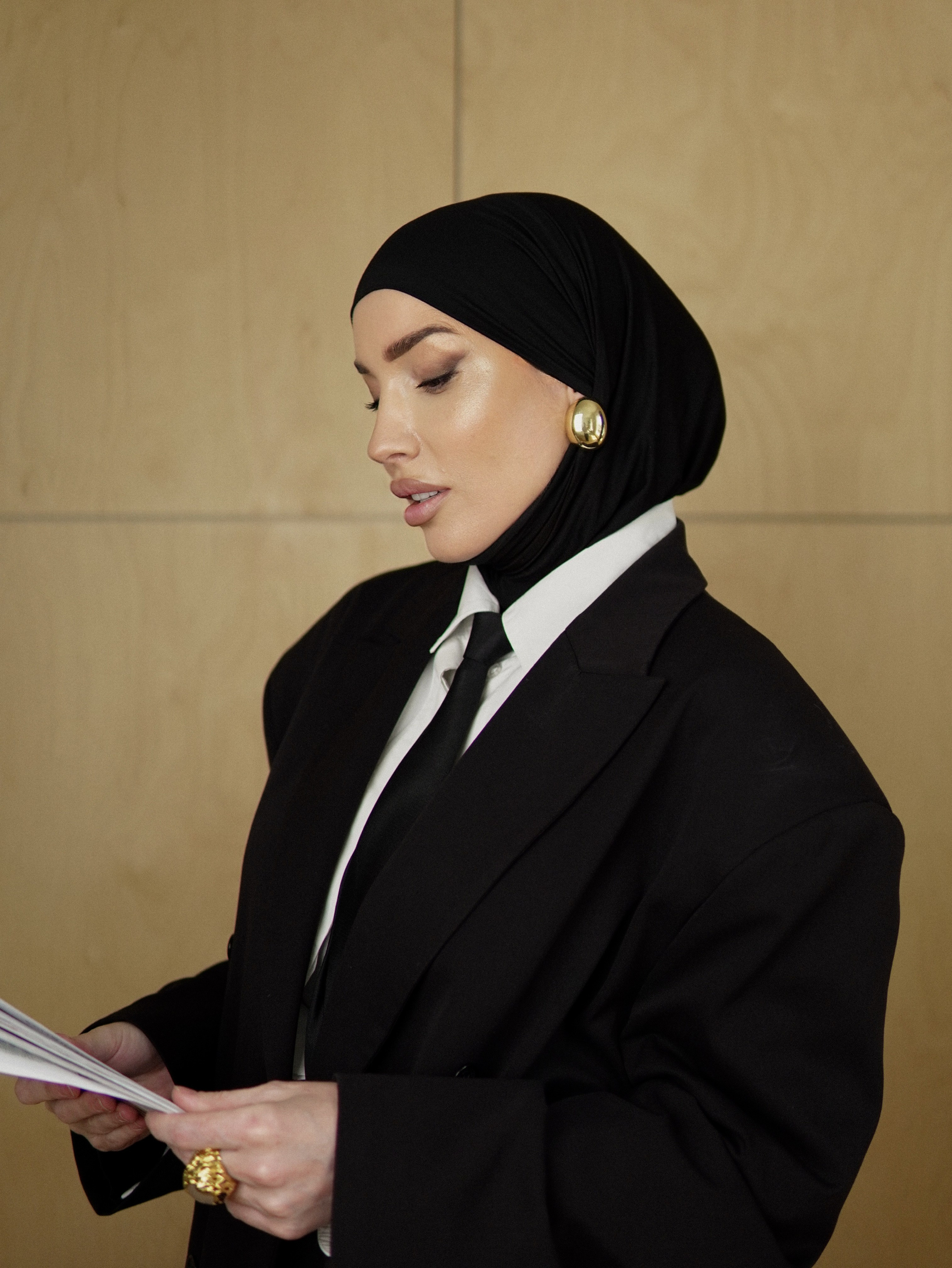 Студийная съемка. Контент фотограф в Ростове-на-Дону Яна Каушан