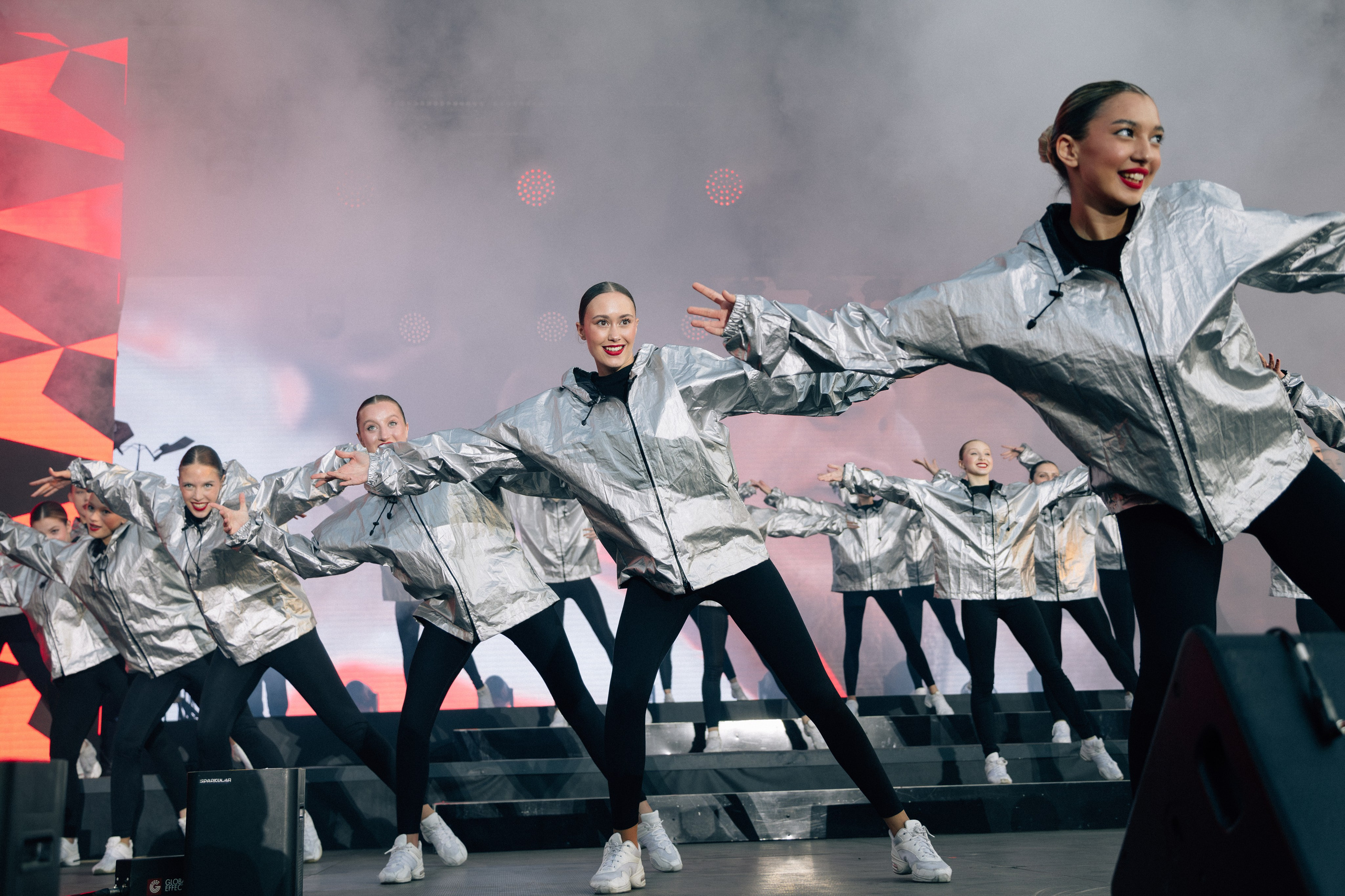 Репортаж. Репортажный и портретный фотограф в Омске Дарья Фральцова