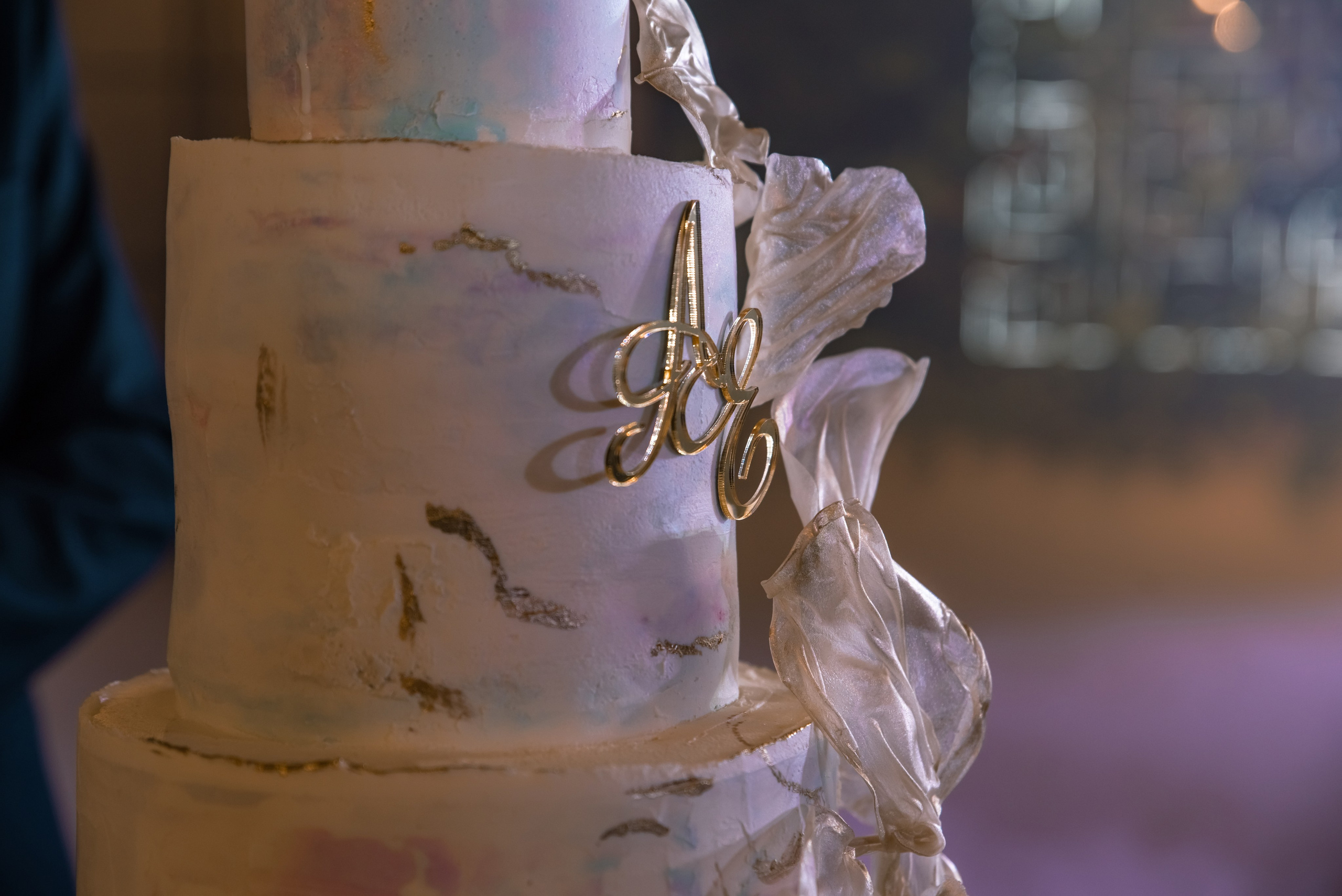 Анастасия и Евгений. Свадебный и семейный фотограф в Краснодарском крае