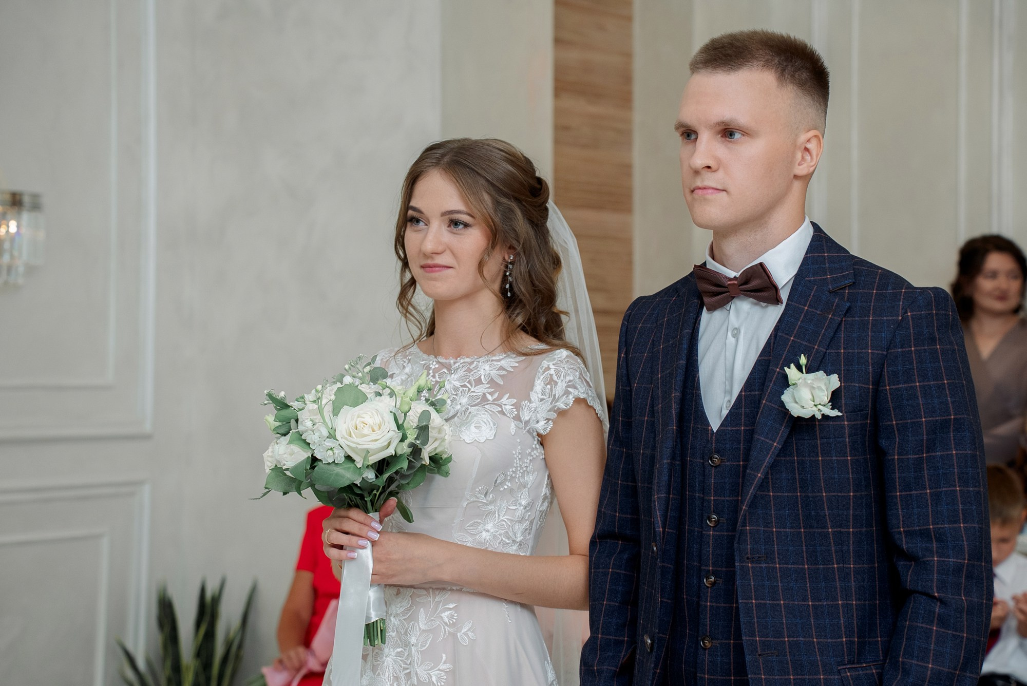 Свадьба Архангельск Новотель ресторан Река. Свадебный фотограф в Архангельске и Северодвинске