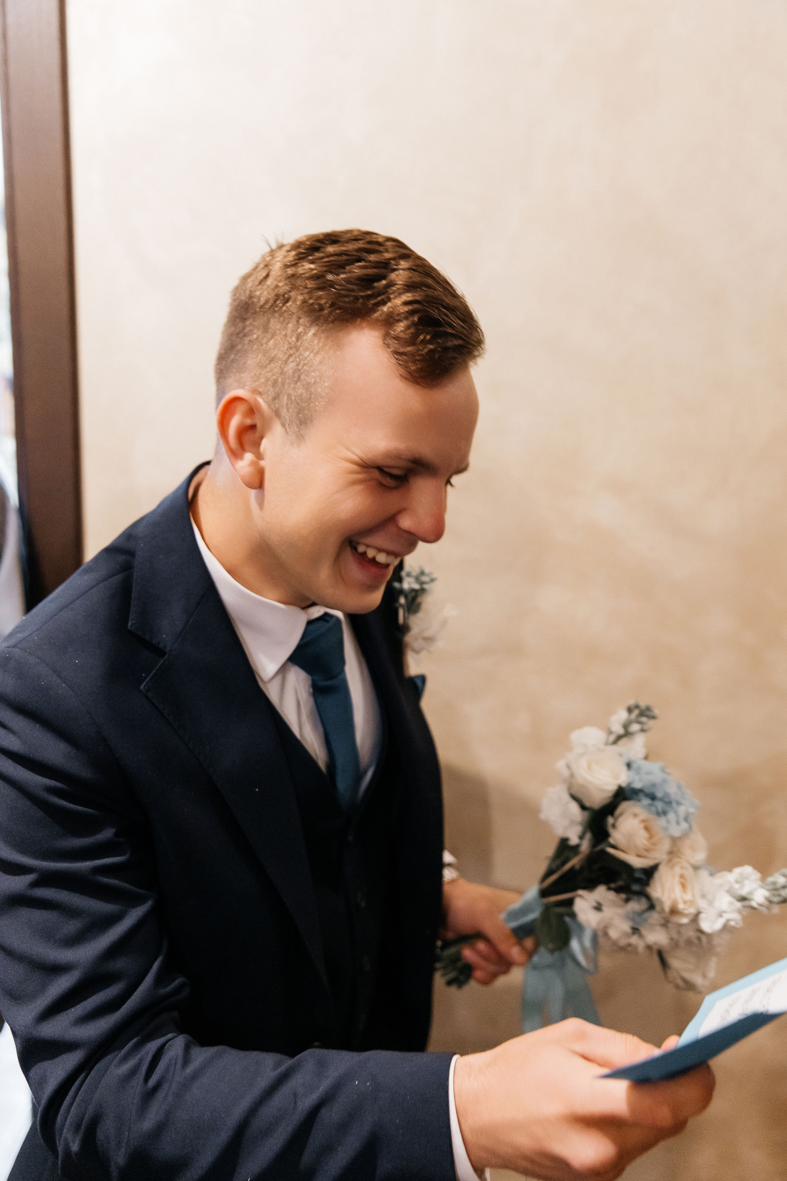 Анонс свадьба Максим и Татьяна. Свадебный и семейный фотограф в Севастополе и Крыму Анастасия Сураева