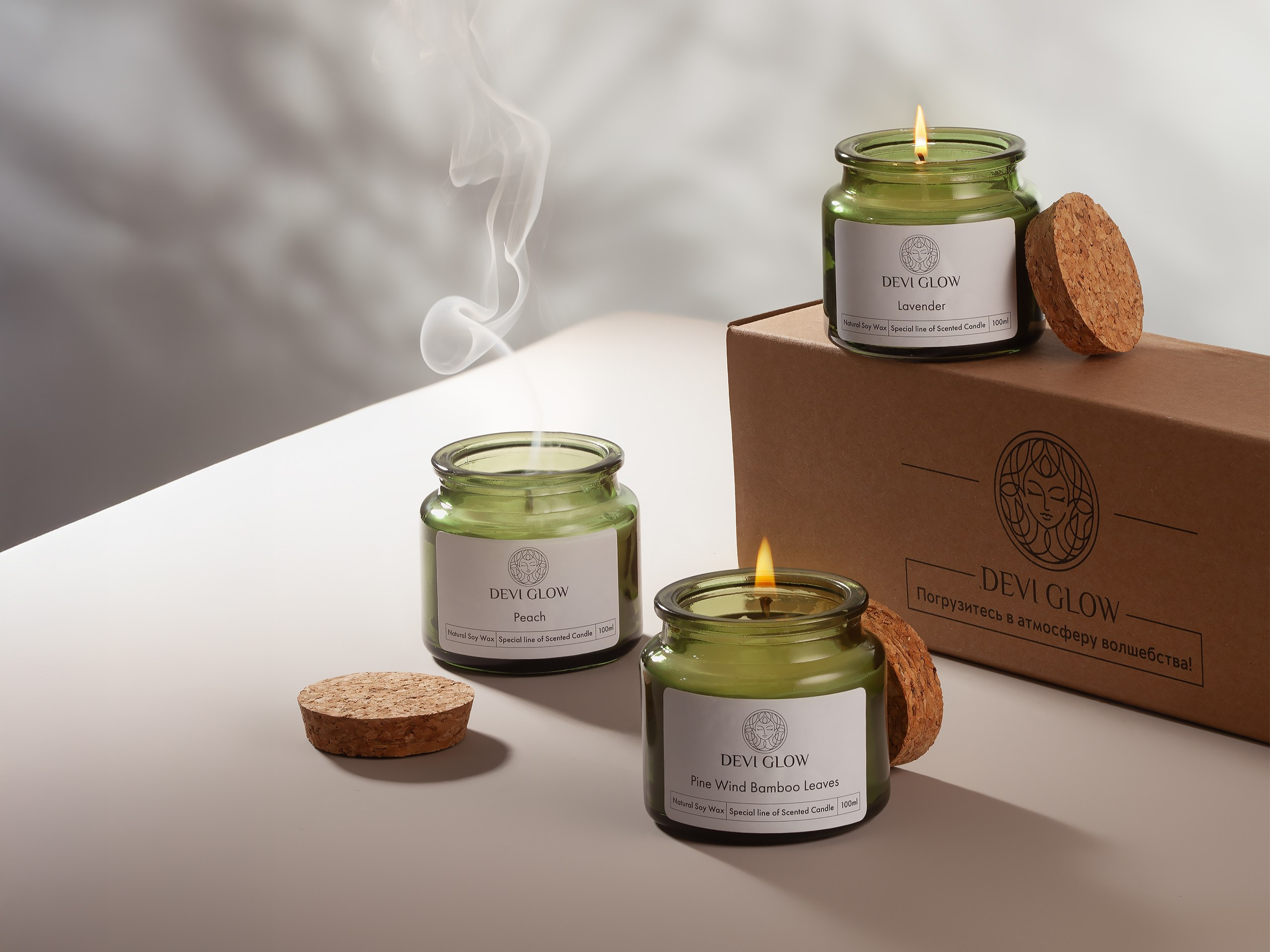 Юлия Василенко, Профессиональный предметный рекламный фотограф Барнаул, Алтай, и по всей России онлайн