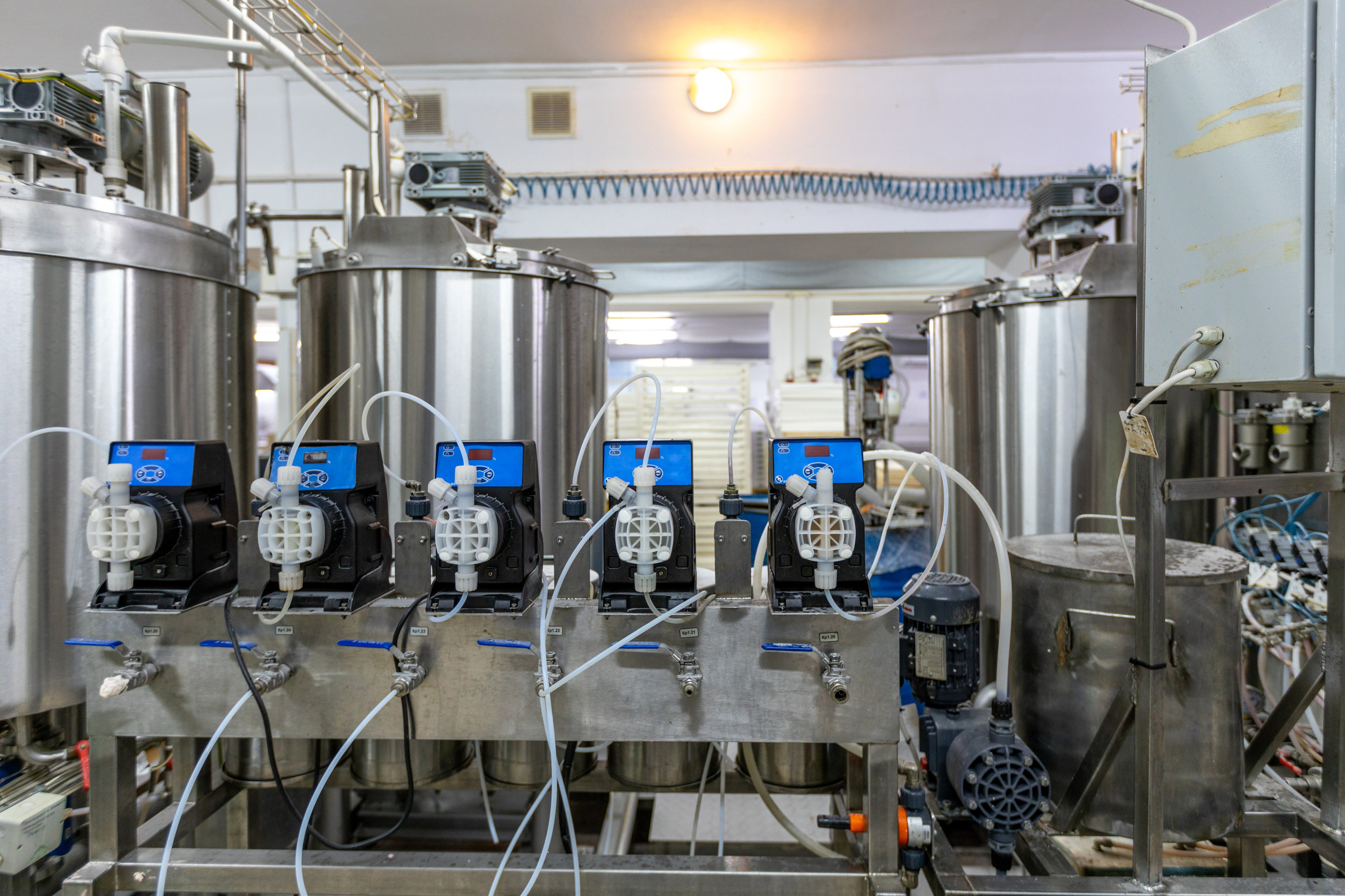 Поездка в Белев и на производство пастилы. Фотограф в Туле Крупский АнДРей. Фотостудия «КАДР71» в Туле