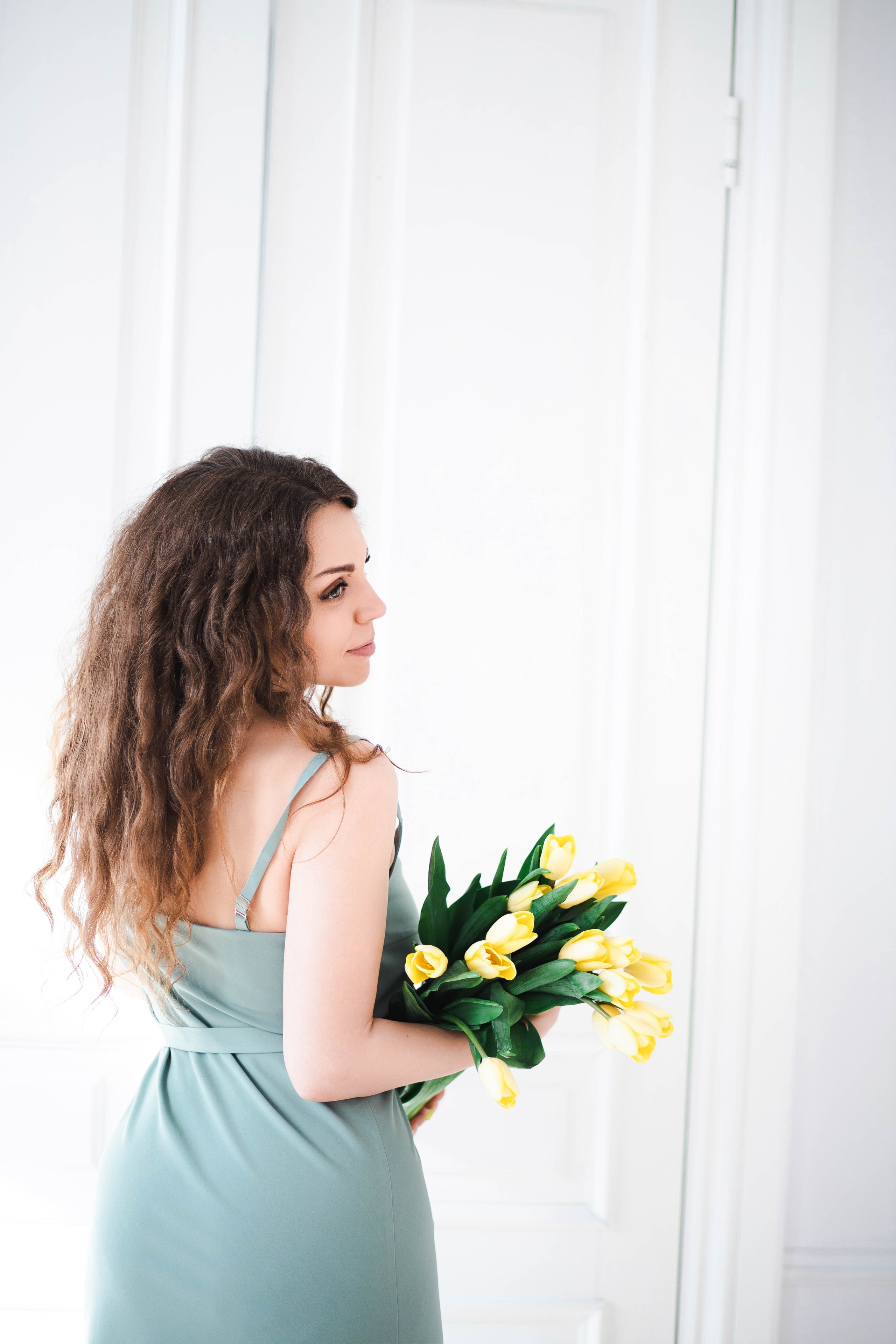 Катя и Дима. Семейный фотограф в Екатеринбурге и Красноуфимске Евгения Лягаева