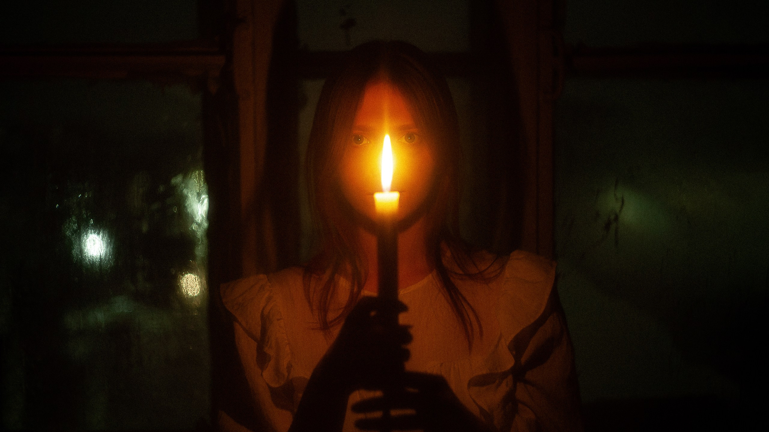 Диана. Леонид Рябов — фотограф в Нижнем Новгороде