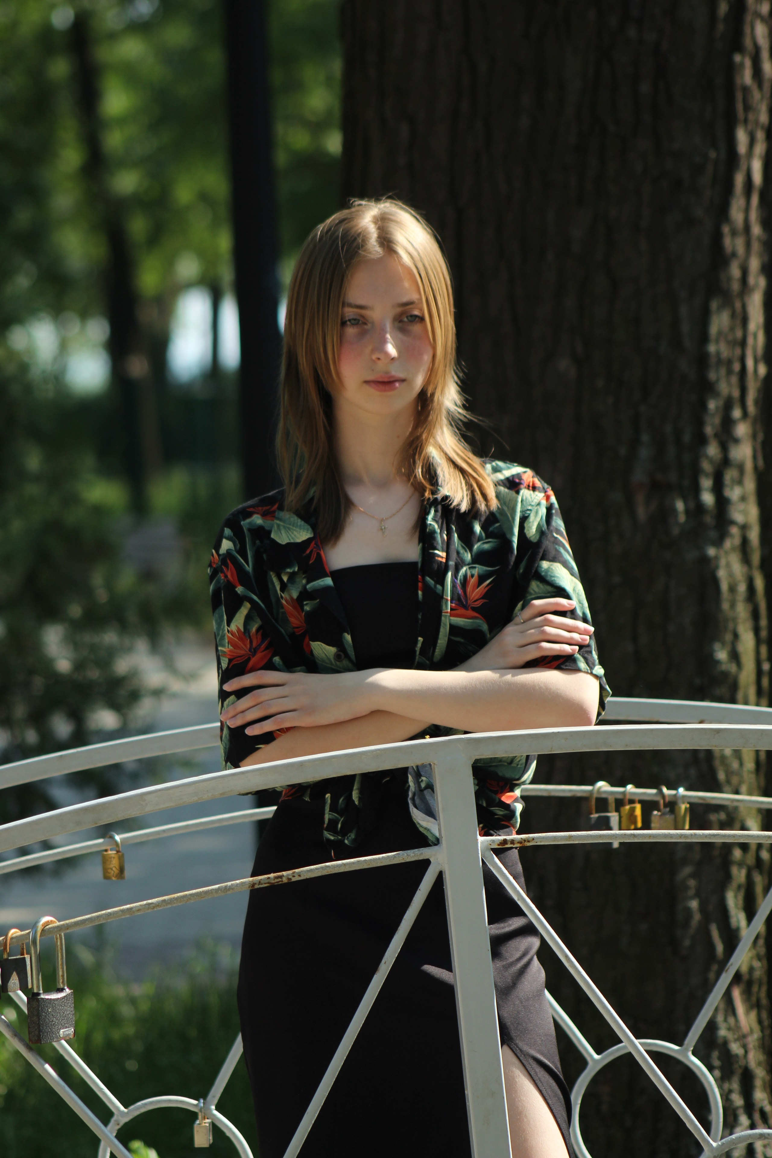 Екатерина. Илья Чемис — Фотограф в Мариуполе