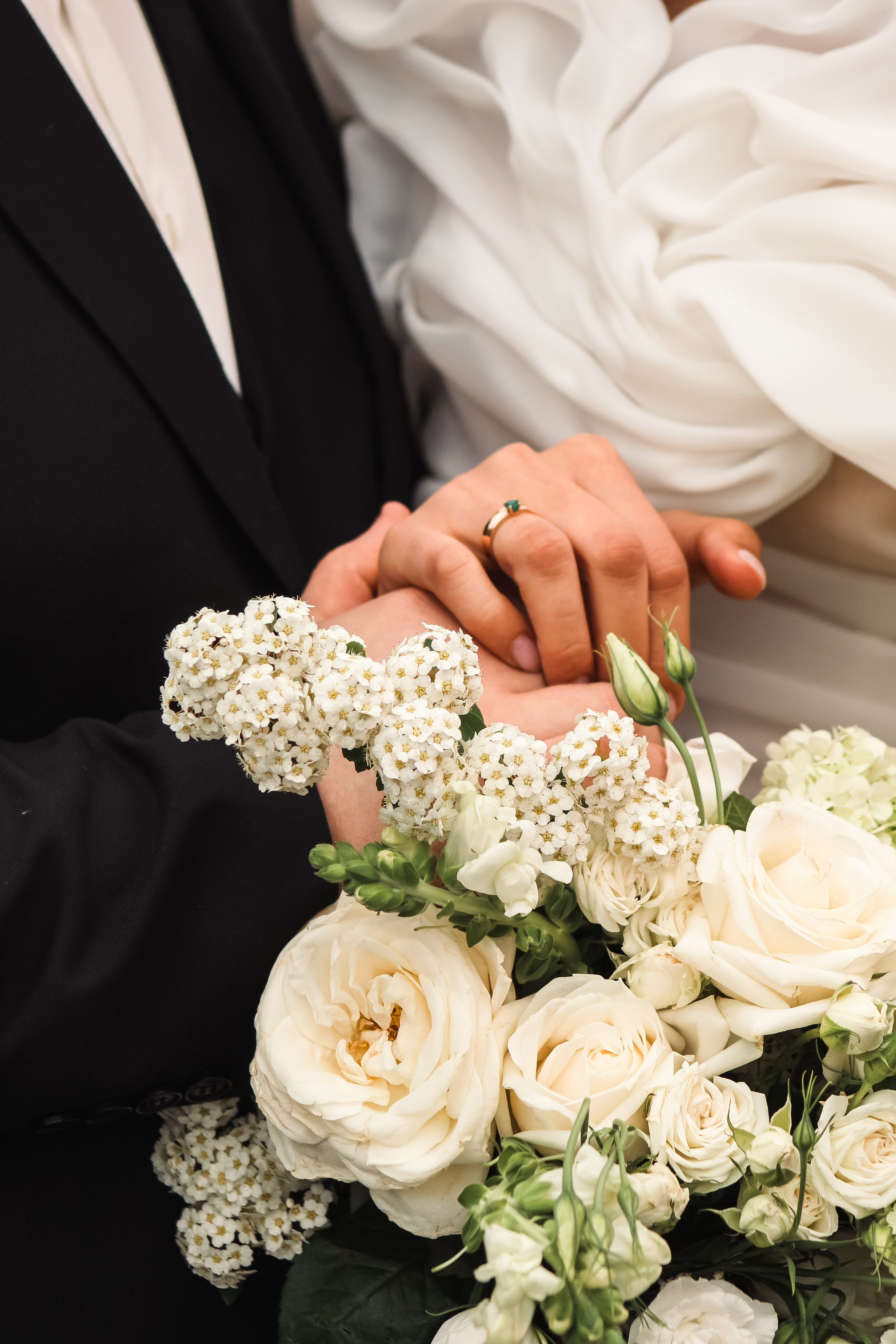 Илья Чемис — Фотограф в Мариуполе