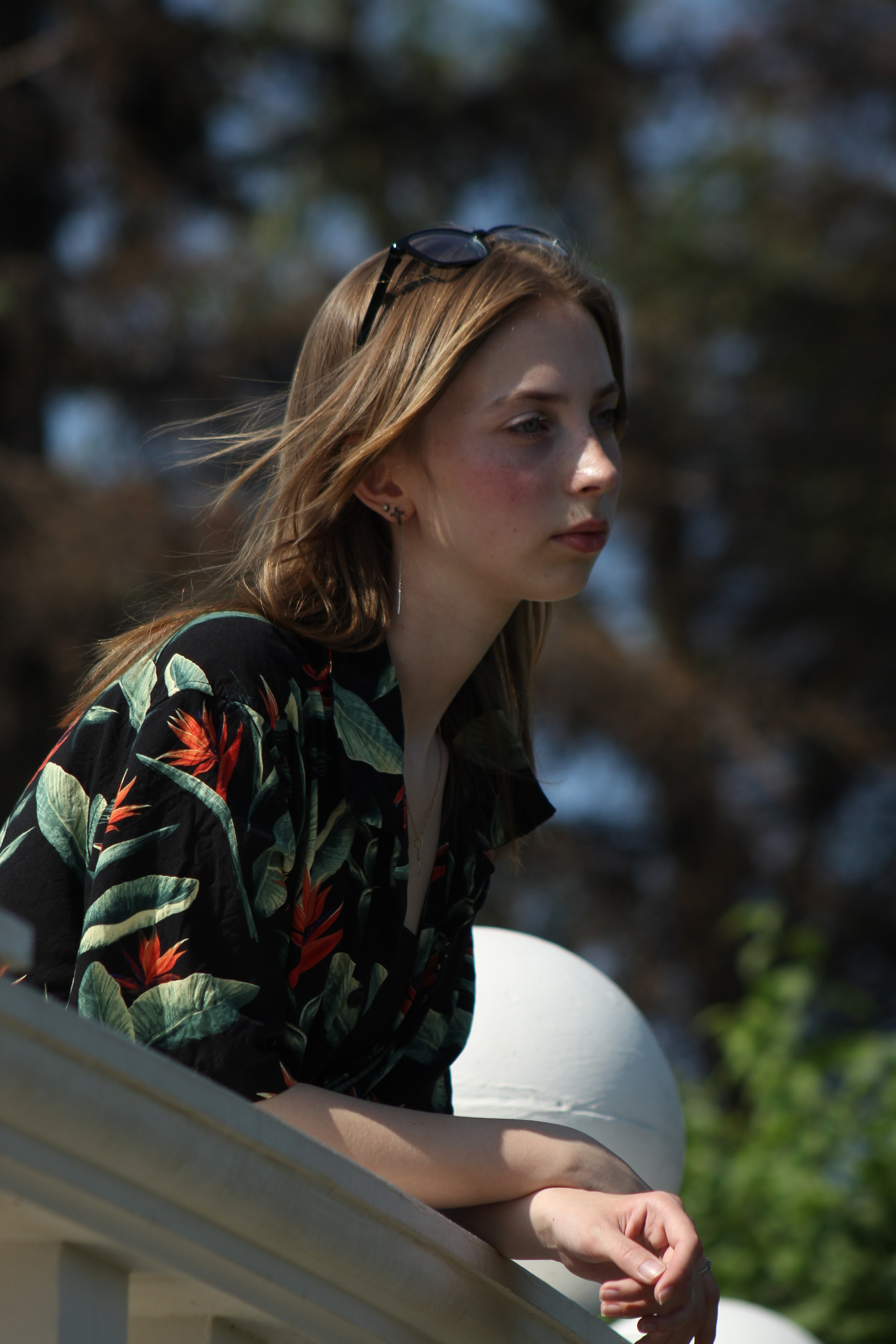 Екатерина. Илья Чемис — Фотограф в Мариуполе