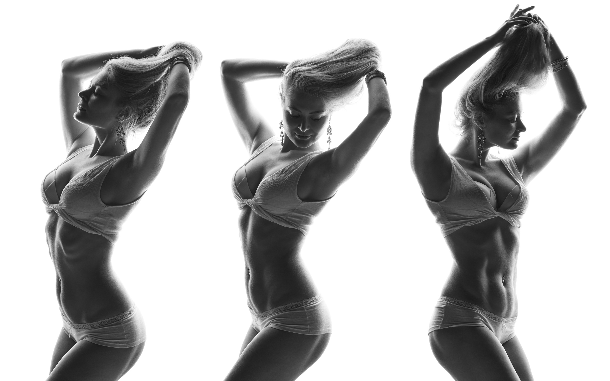 A. Фотограф г. Екатеринбург Дмитрий Липатов