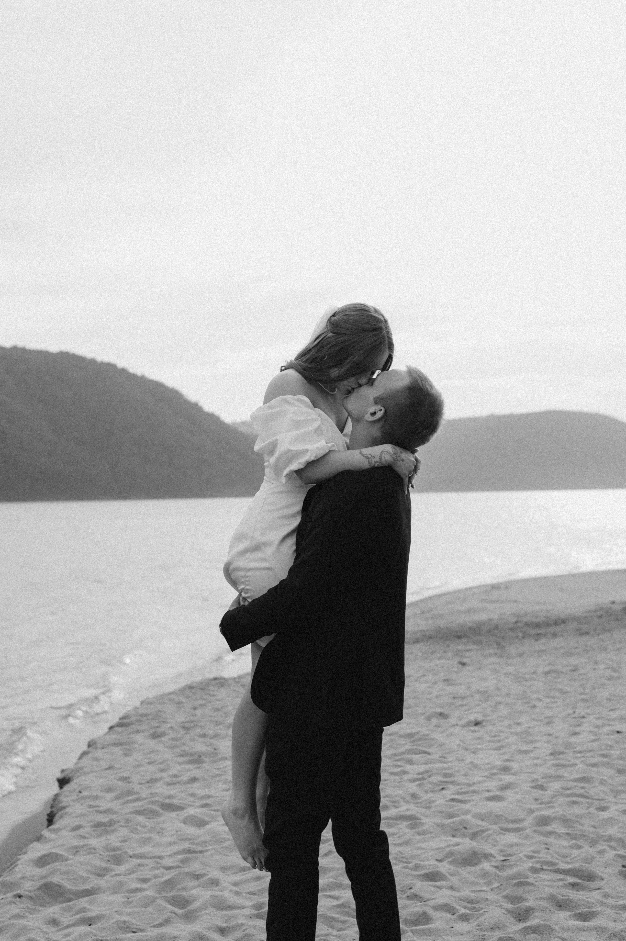 1. Фотограф в Иркутске