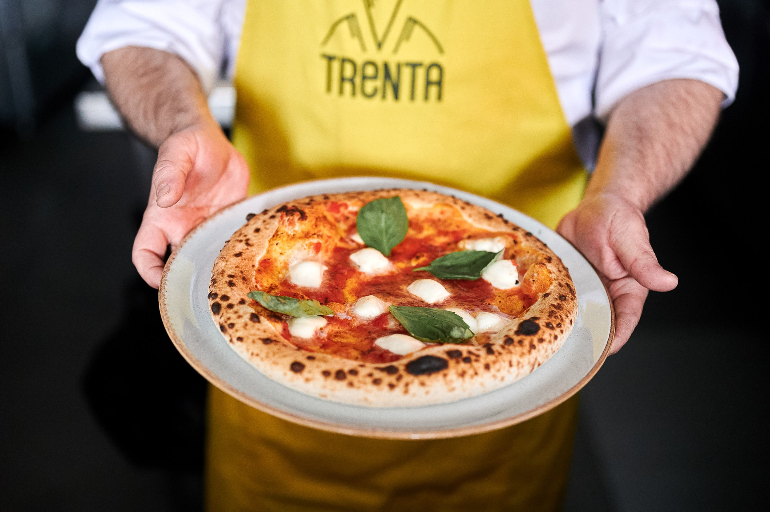 HoReCa. Герман Лепёхин коммерческий фотограф в Москве: репортаж, портреты, интерьеры, производство