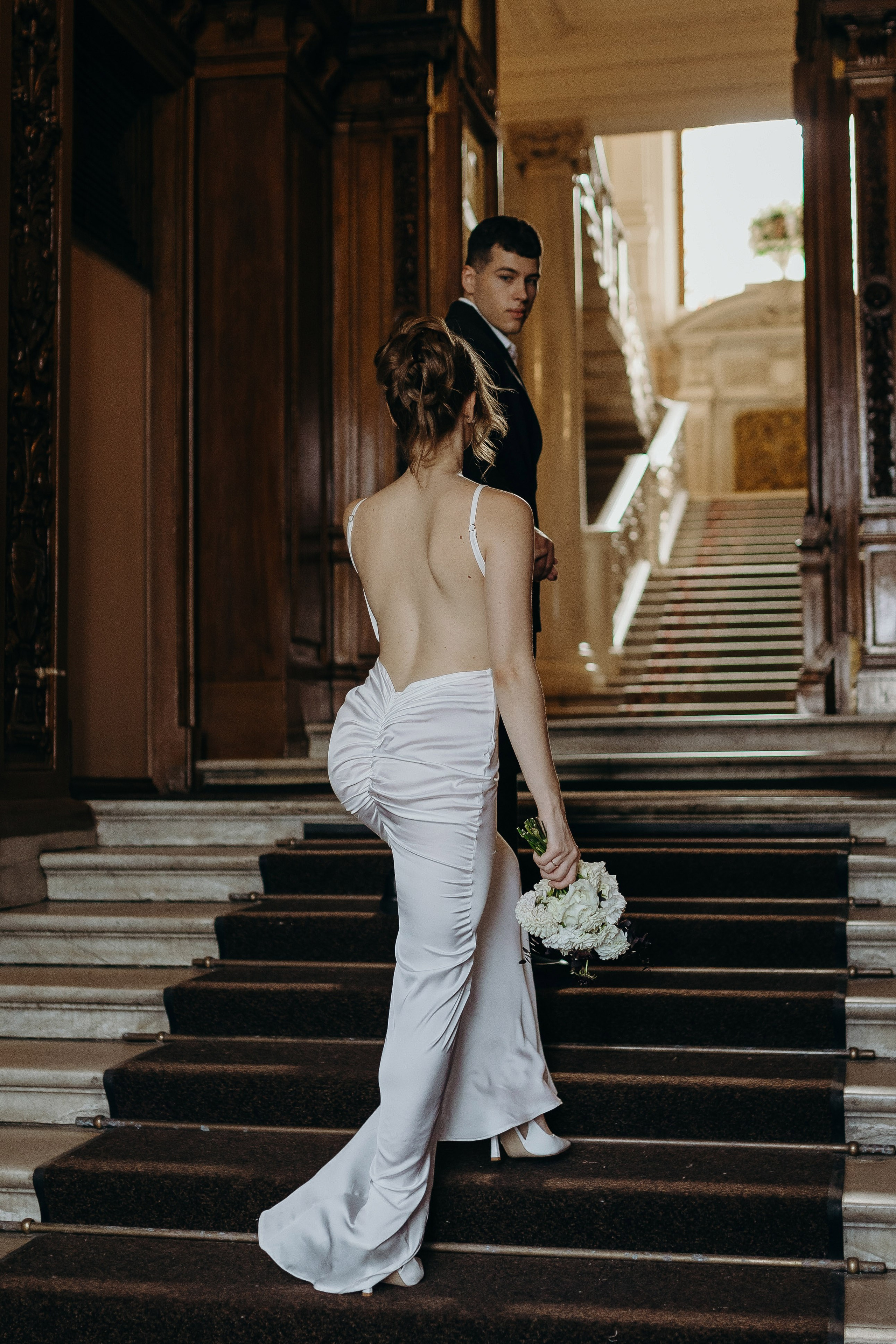 Wedding day 02.09.24. Свадебный фотограф в Санкт-Петербурге