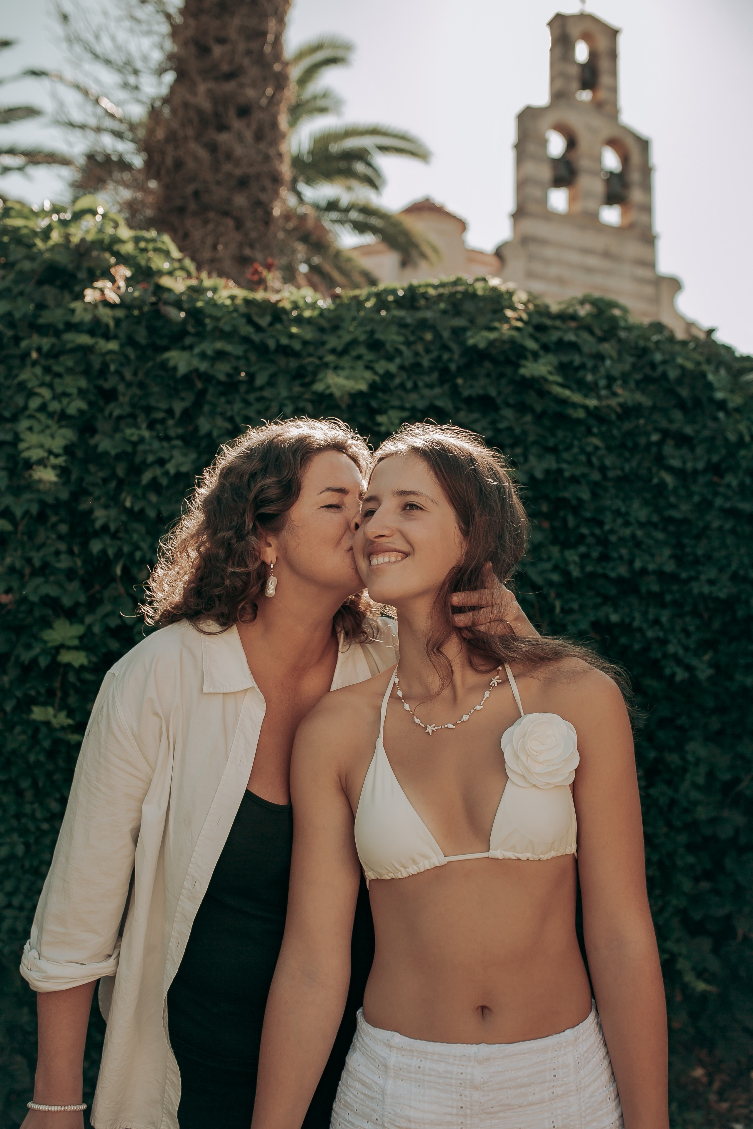 Family Photoshoot in Montenegro. Family, Women & Couples Photographer in Budva, Kotor, Herceg Novi, Perast & Coastal Montenegro