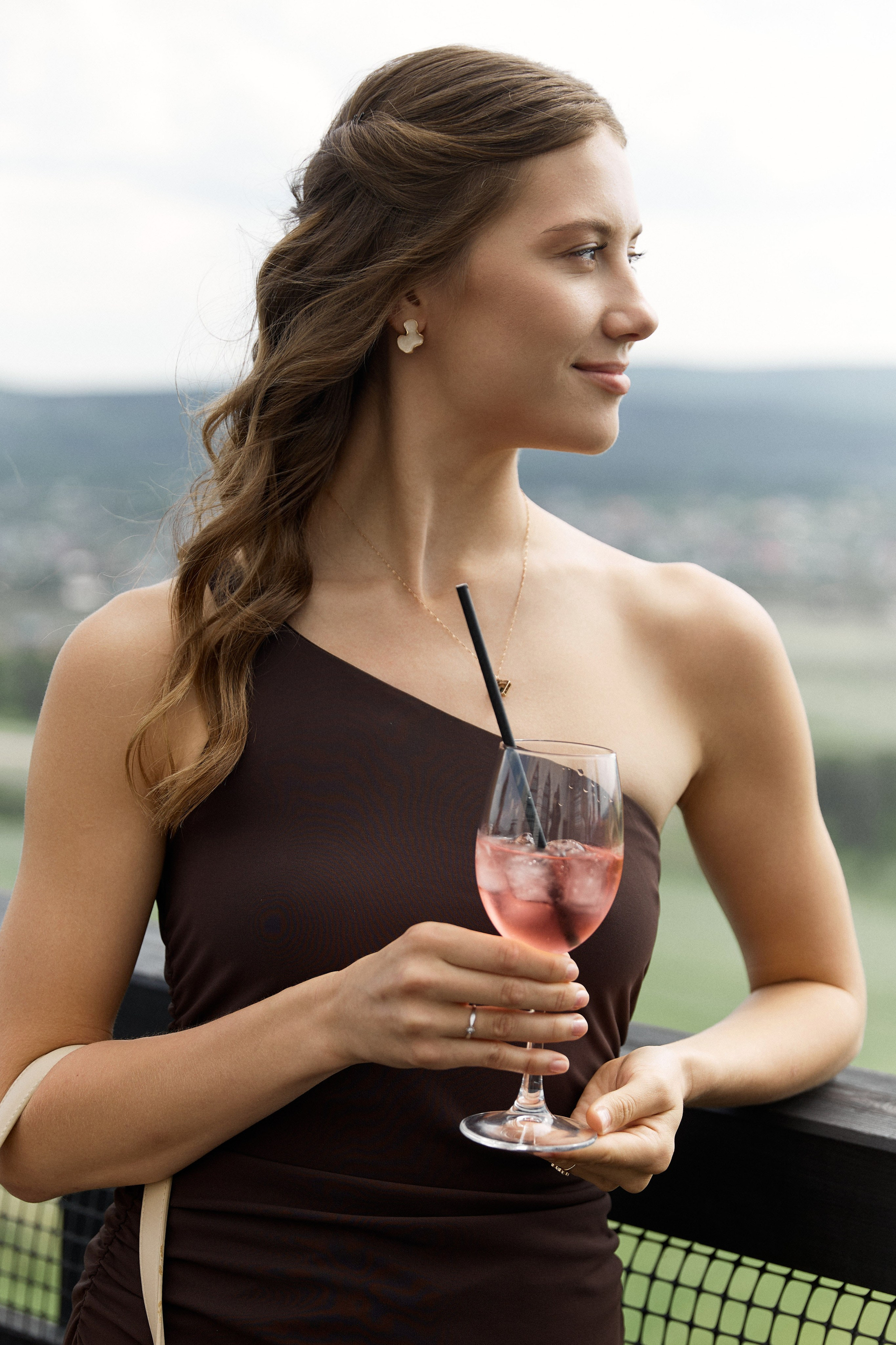 Посмотреть серию. Свадебный и семейный фотограф в Красноярске Тряпчев Павел