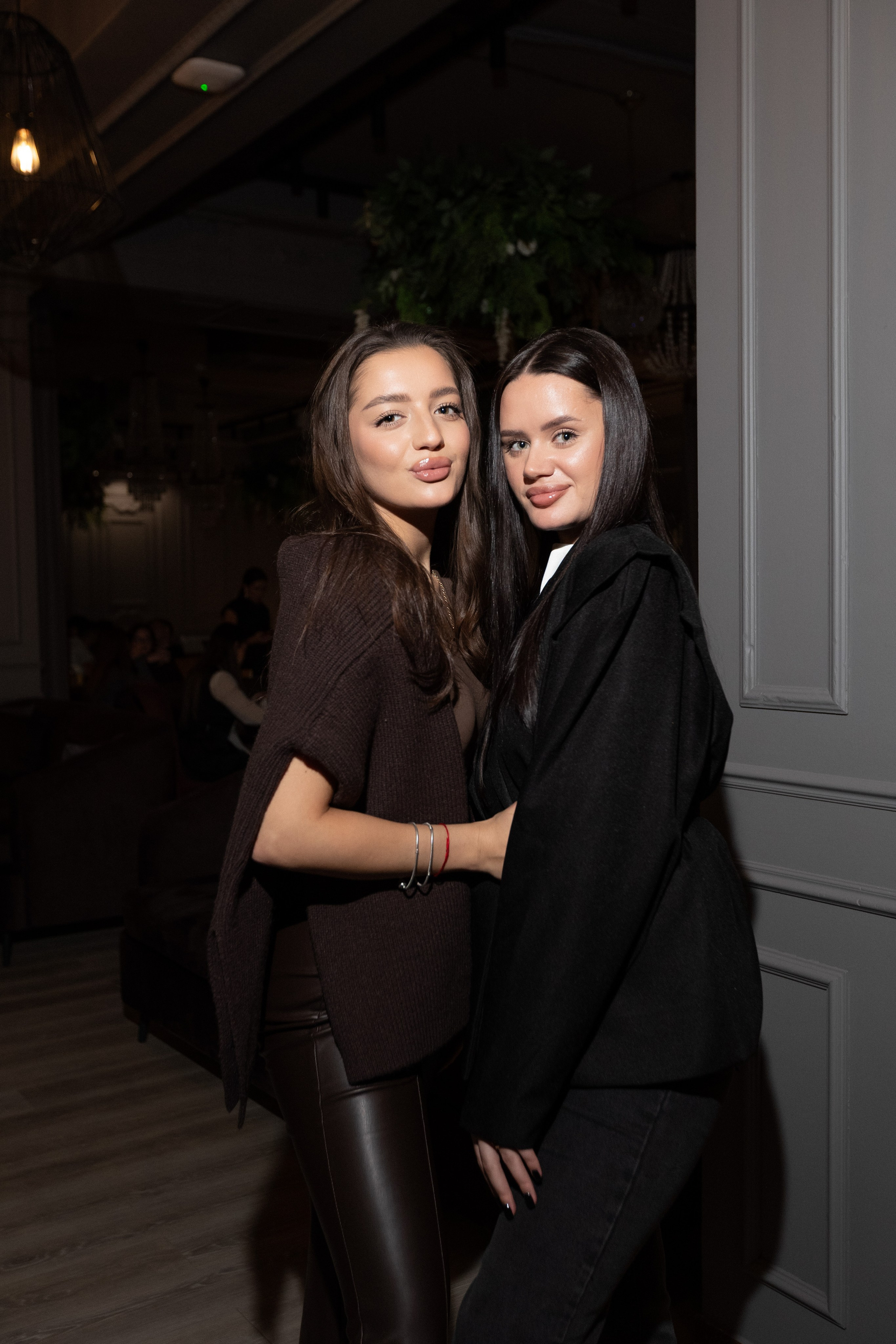 О ЧЕМ МОЛЧАТ МУЖЧНЫ — «ДРУЖБА». СВОИ. ФОТООТЧЕТЫ-СОБЫТИЯ-МЕСТА