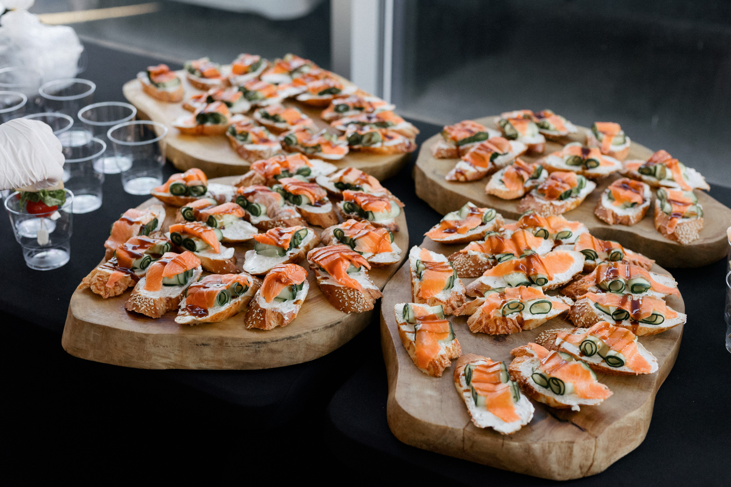 ДЕНЬ ЗАЩИТЫ ПРЕДПРЕНИМАТЕЛЕЙ. СВОИ. ФОТООТЧЕТЫ-СОБЫТИЯ-МЕСТА