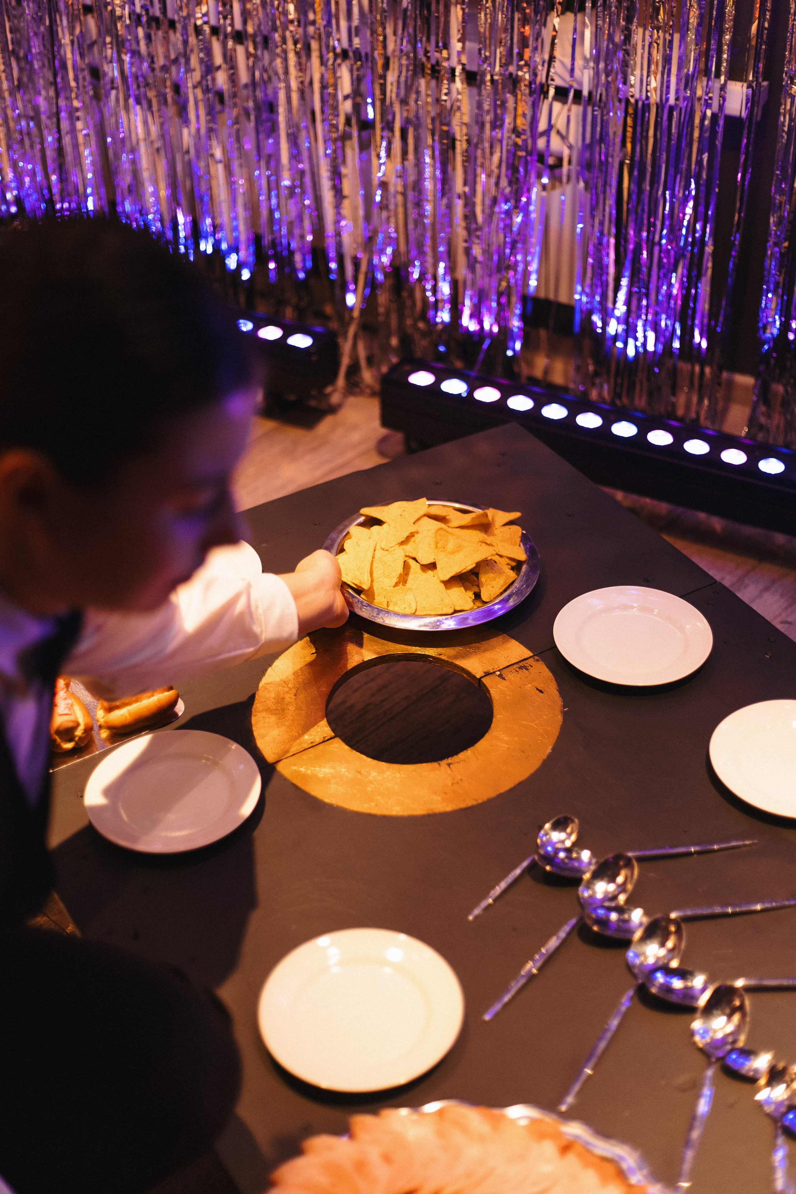 ROMAN RAKUSA BIRTHDAY BASH. СВОИ. ФОТООТЧЕТЫ-СОБЫТИЯ-МЕСТА