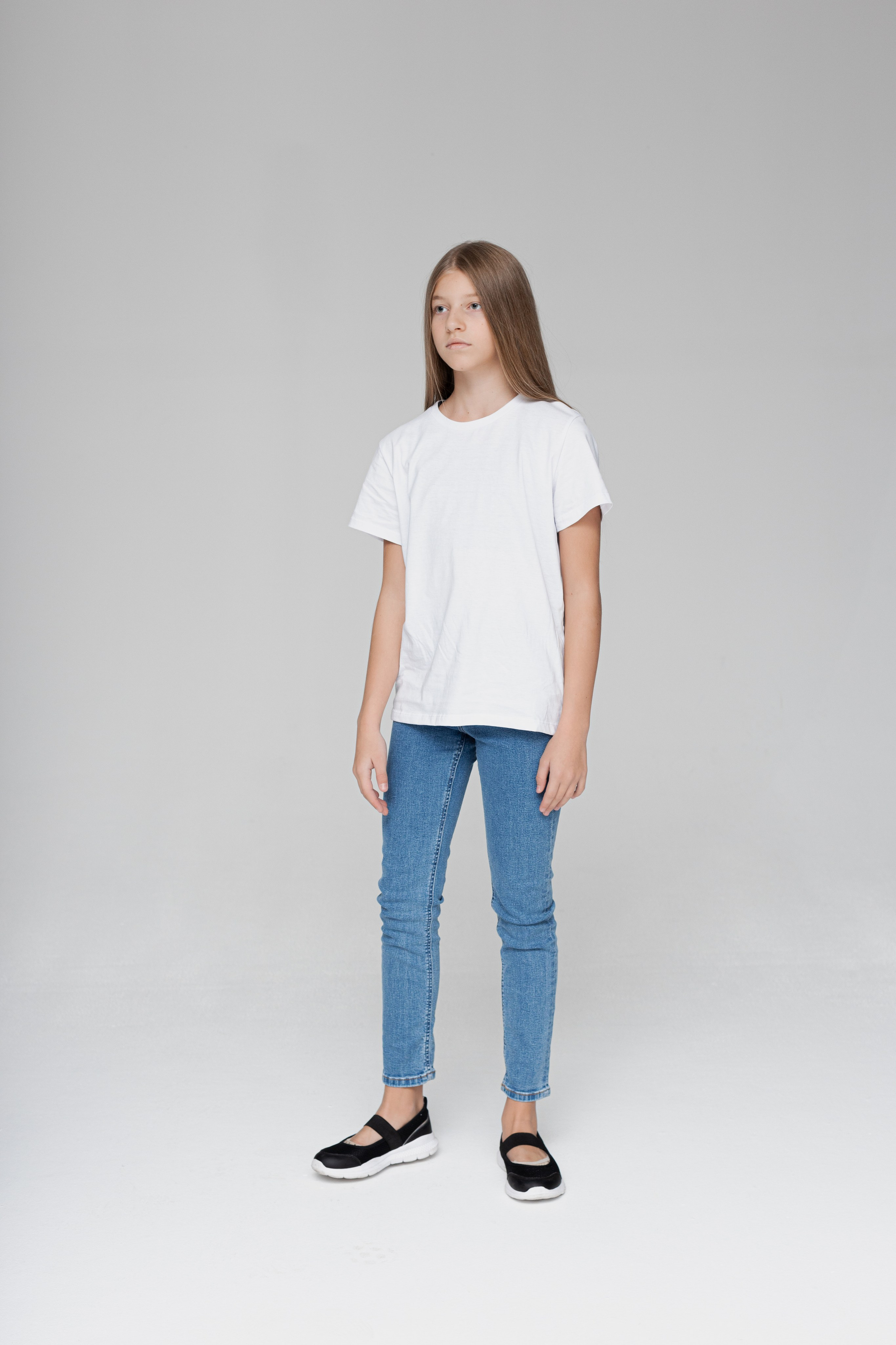 Полина. Фотограф Анастасия Пинчук