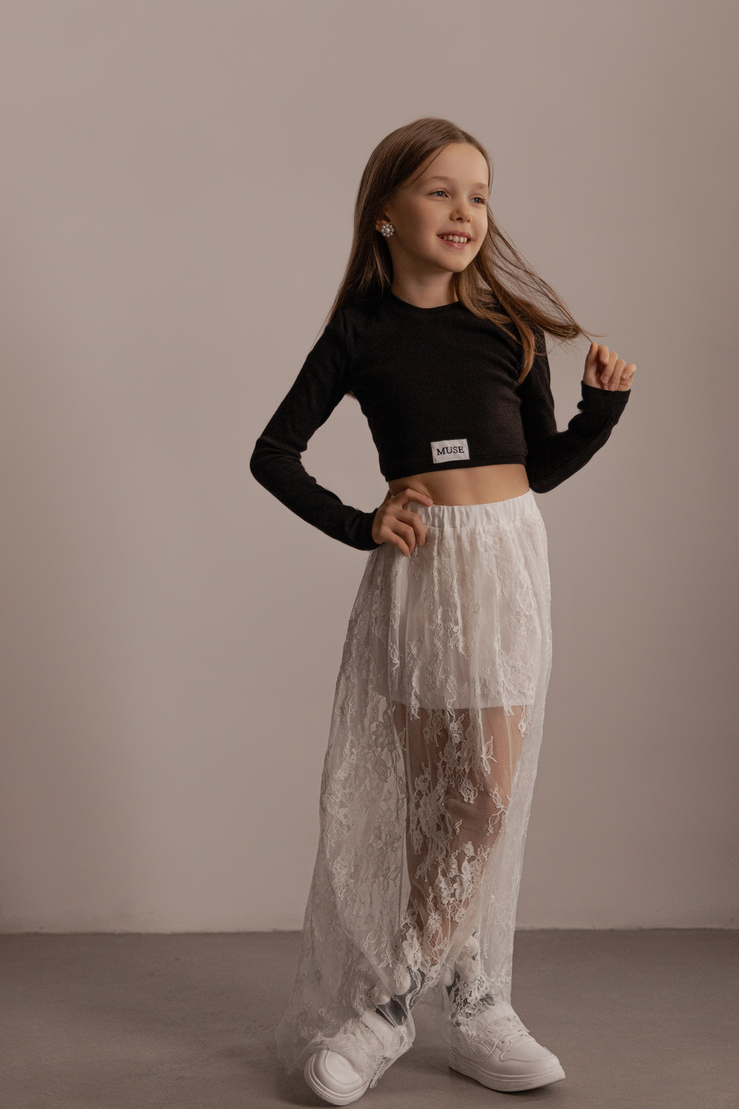 Обновленное портфолио для Стеши. Фотограф Анастасия Пинчук