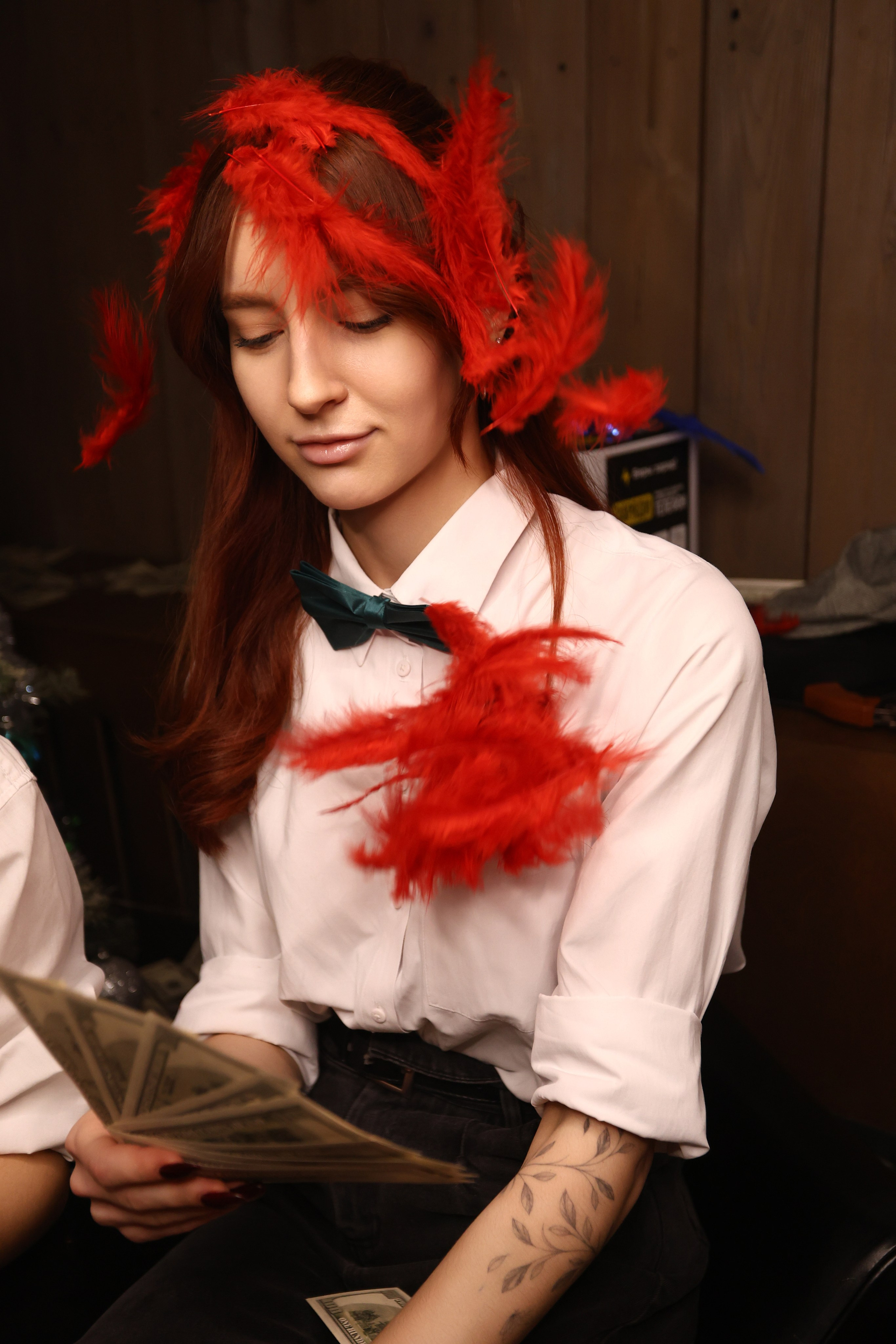 New Year 28-12-24. Мята Спортивная — Кальянная, караоке, бар в Минске