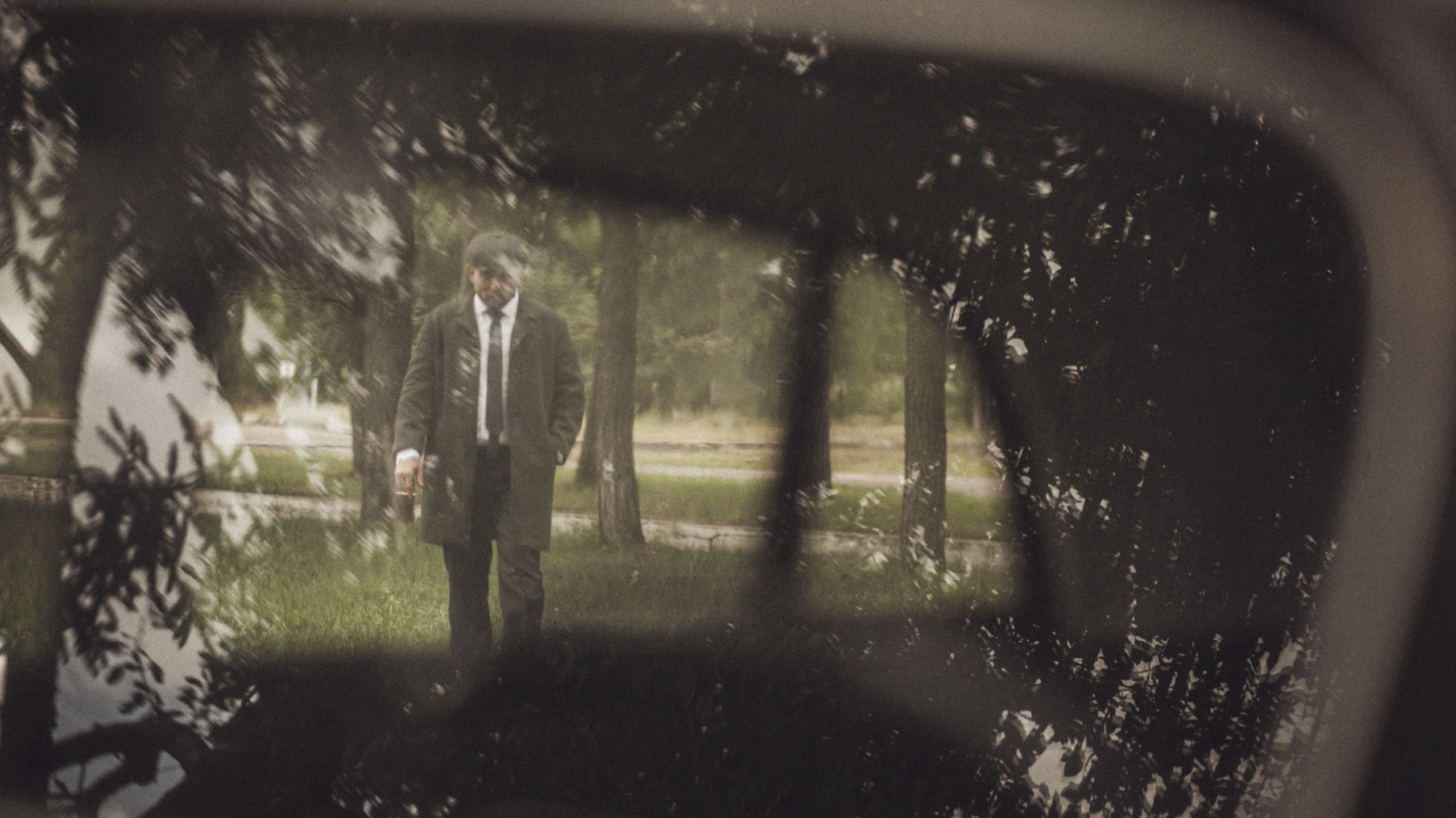 Мужская постановочная. Портретный и свадебный фотограф Москва Лучин Сергей