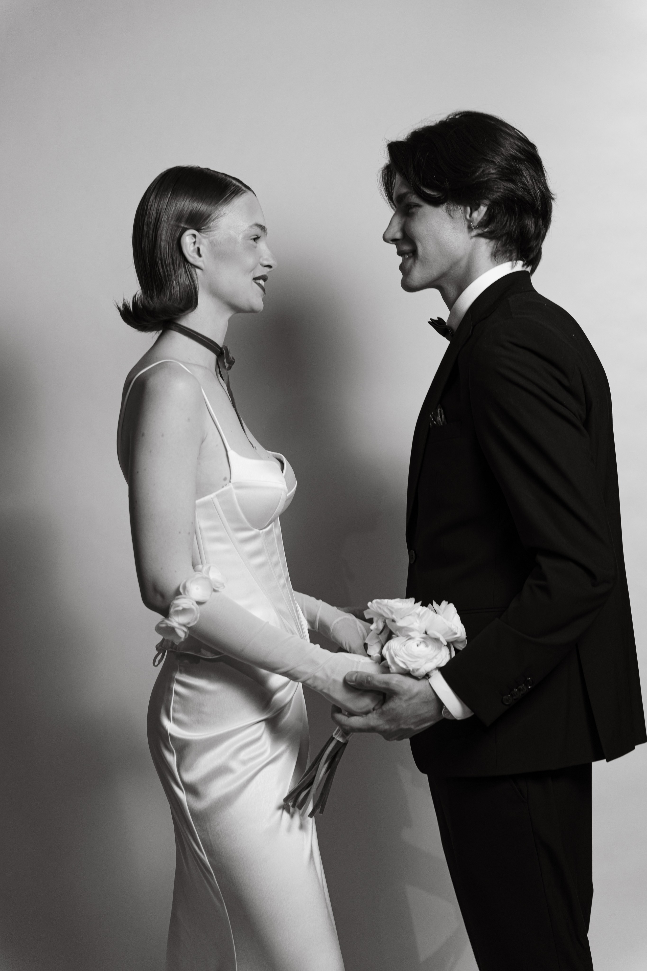 Романтик. Главная