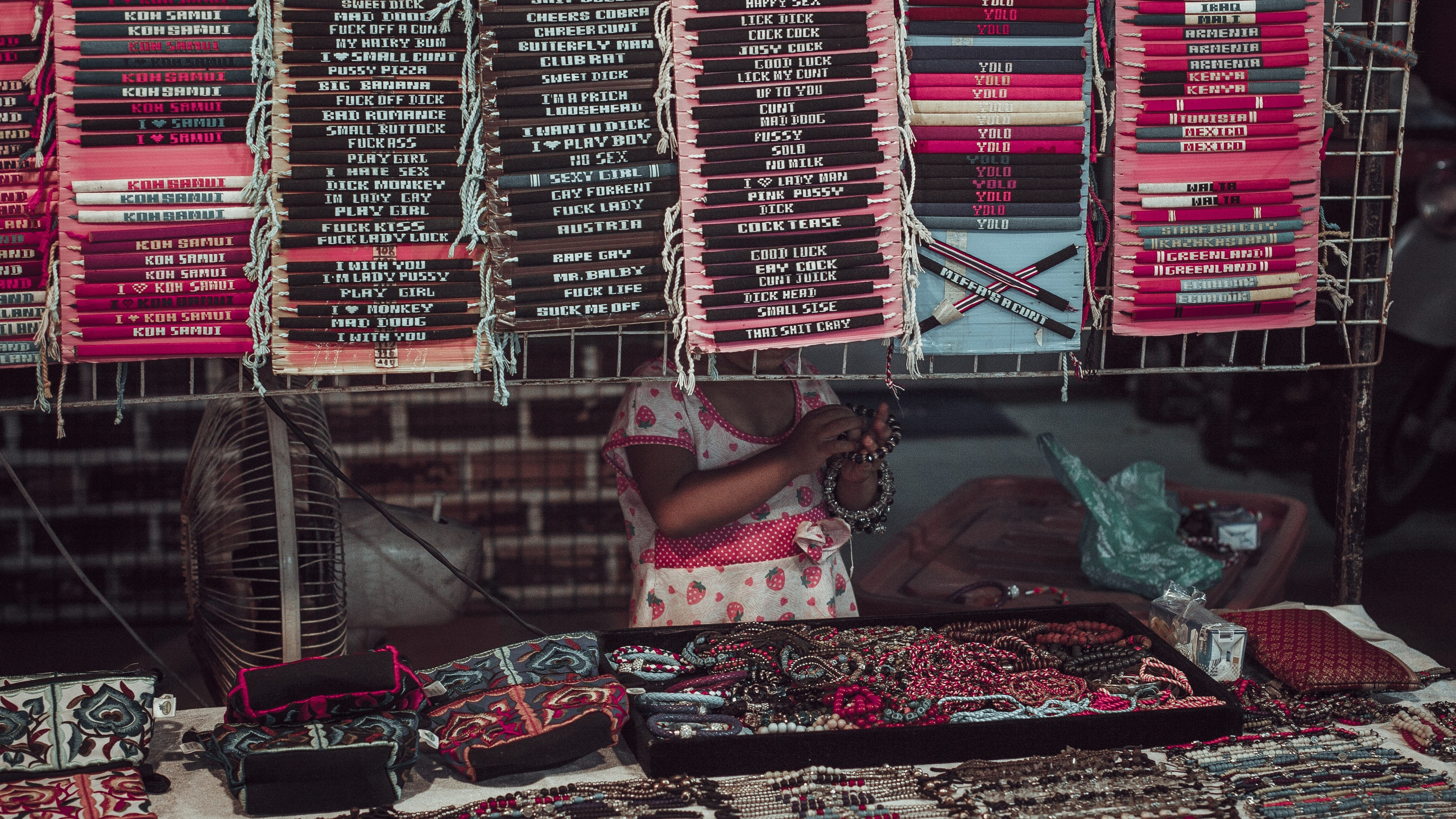 Туризм Люди. Ню Фотограф Александр Касымов Москва, фотосессии, Химки фотограф