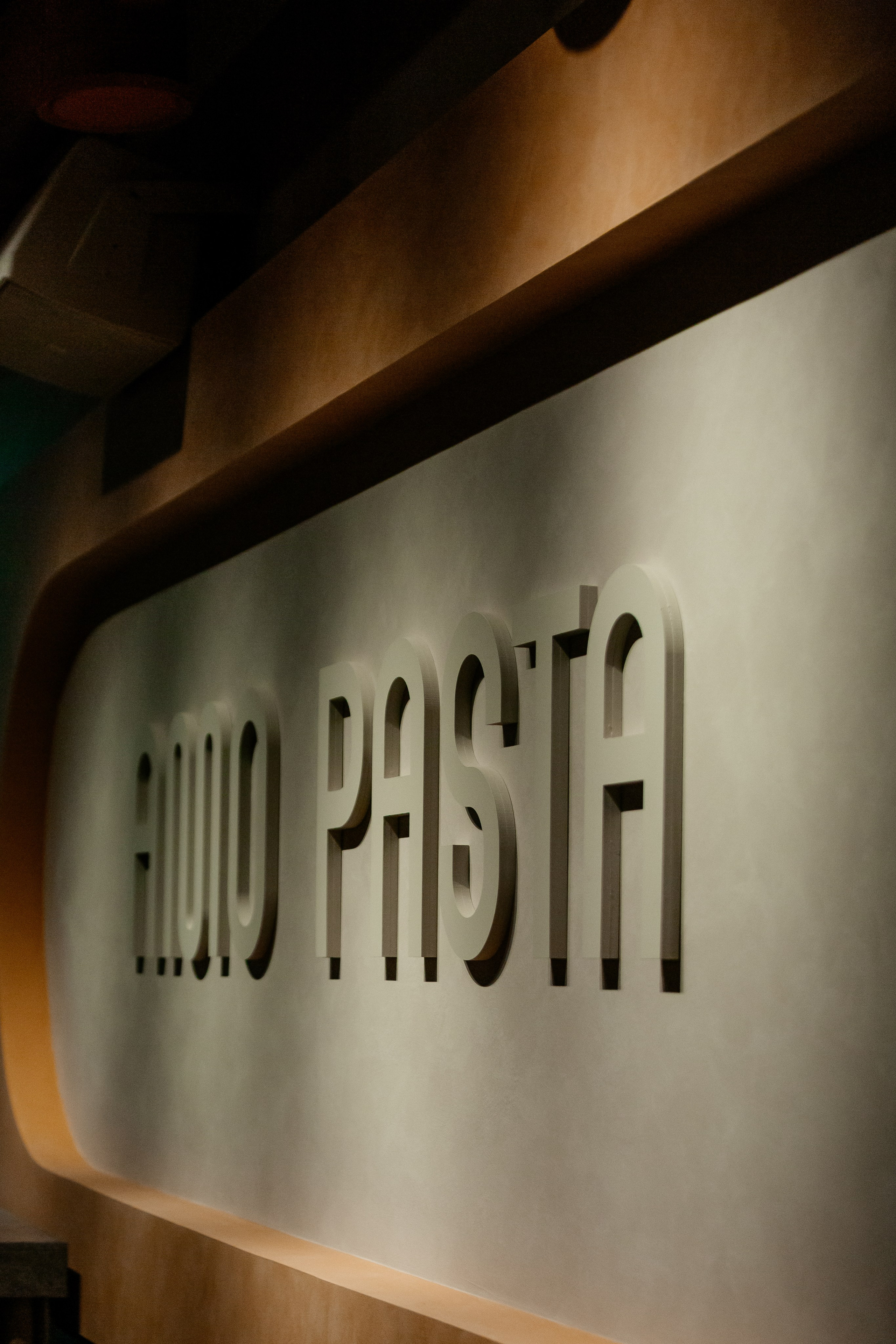 Контент для АМО Паста Смоленск. Фотограф | Михаил Буш Смоленск